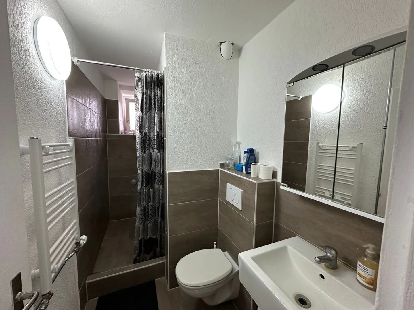 Mehrfamilienhaus kaufen - Foto 10 von 13