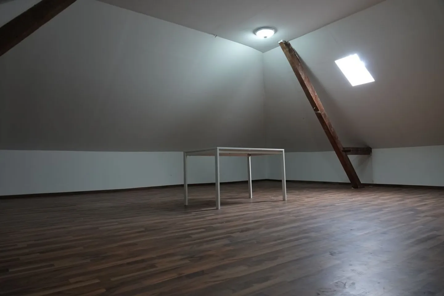 Mehrfamilienhaus kaufen - Foto 6 von 13