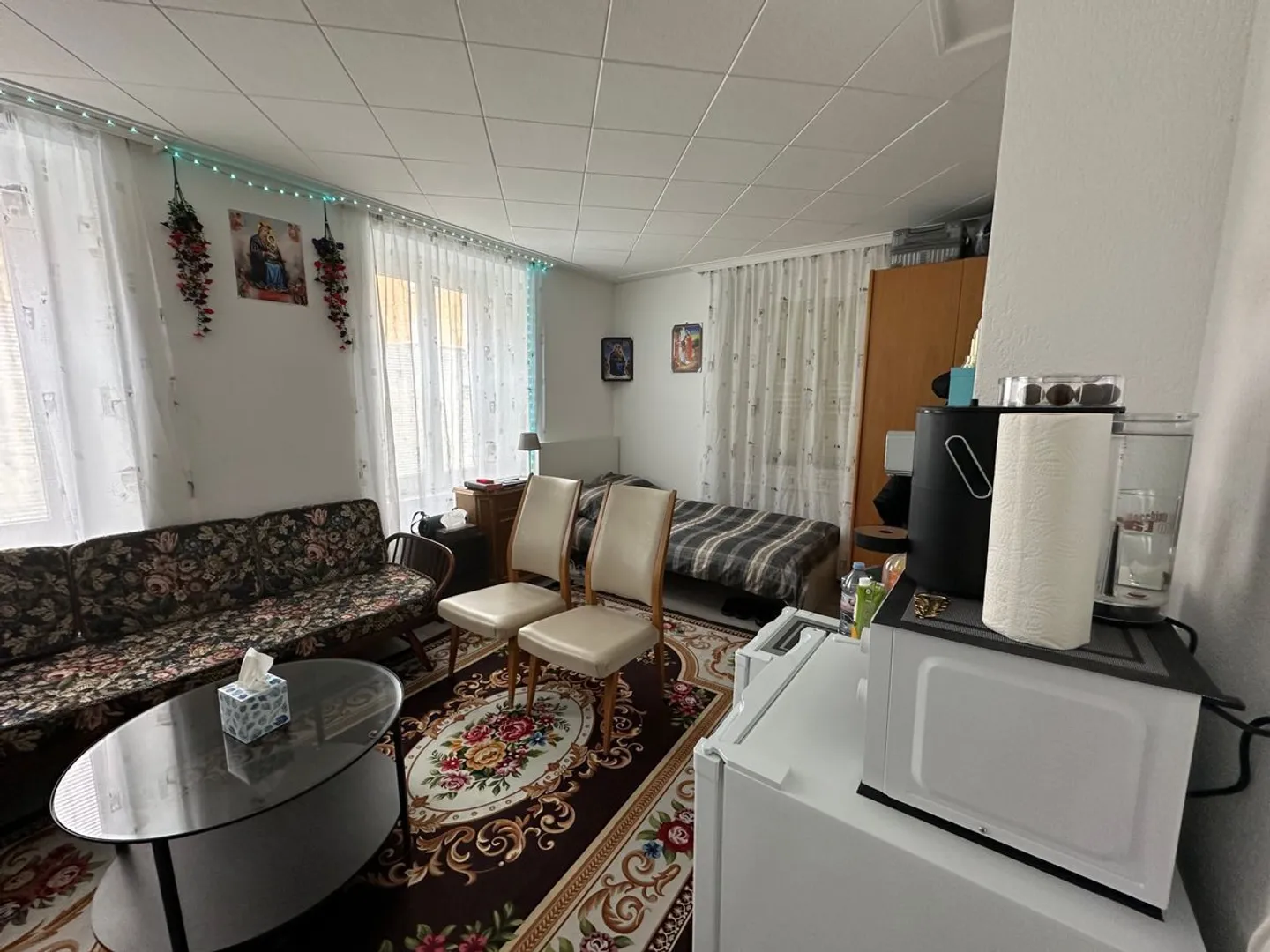 Mehrfamilienhaus kaufen - Foto 8 von 13