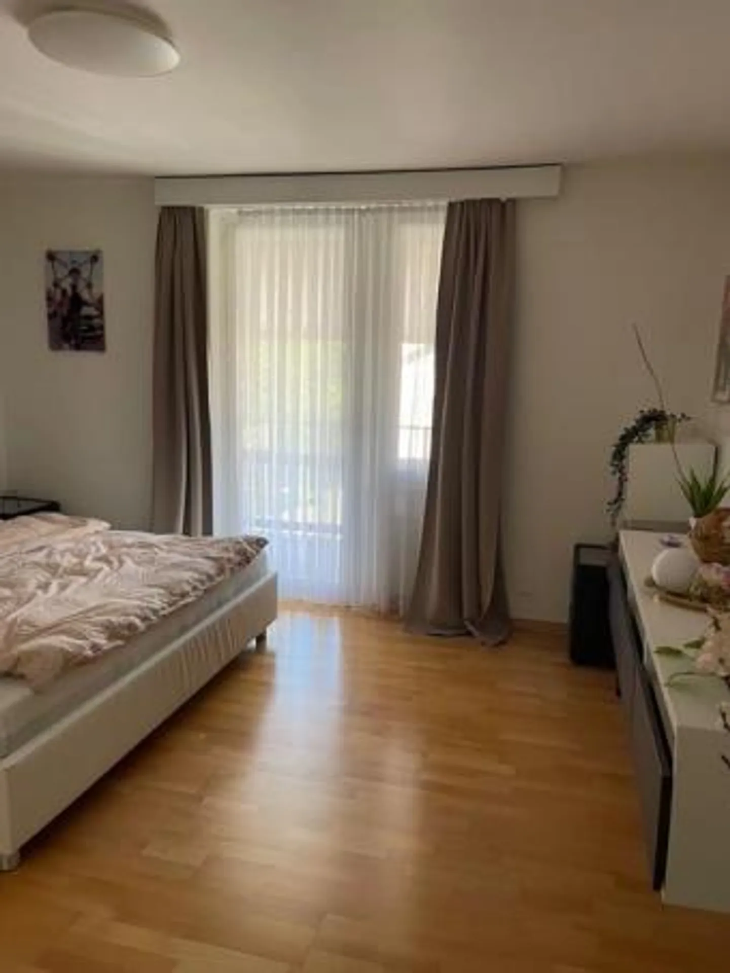 Appartamento mansardato di 5 stanze su 2 piani - Foto 3 di 9