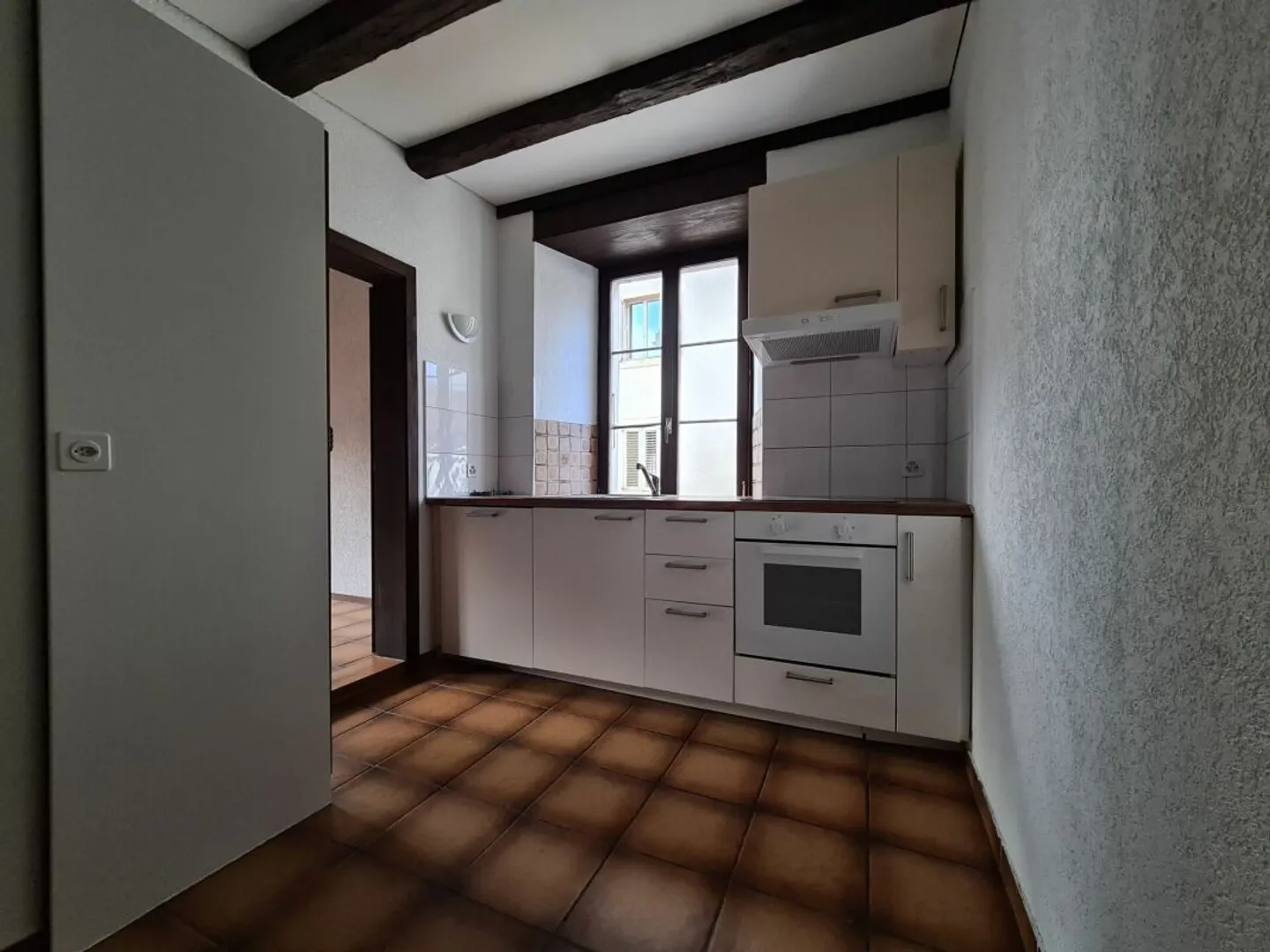 Appartamento 3,5 locali - Foto 5 di 7