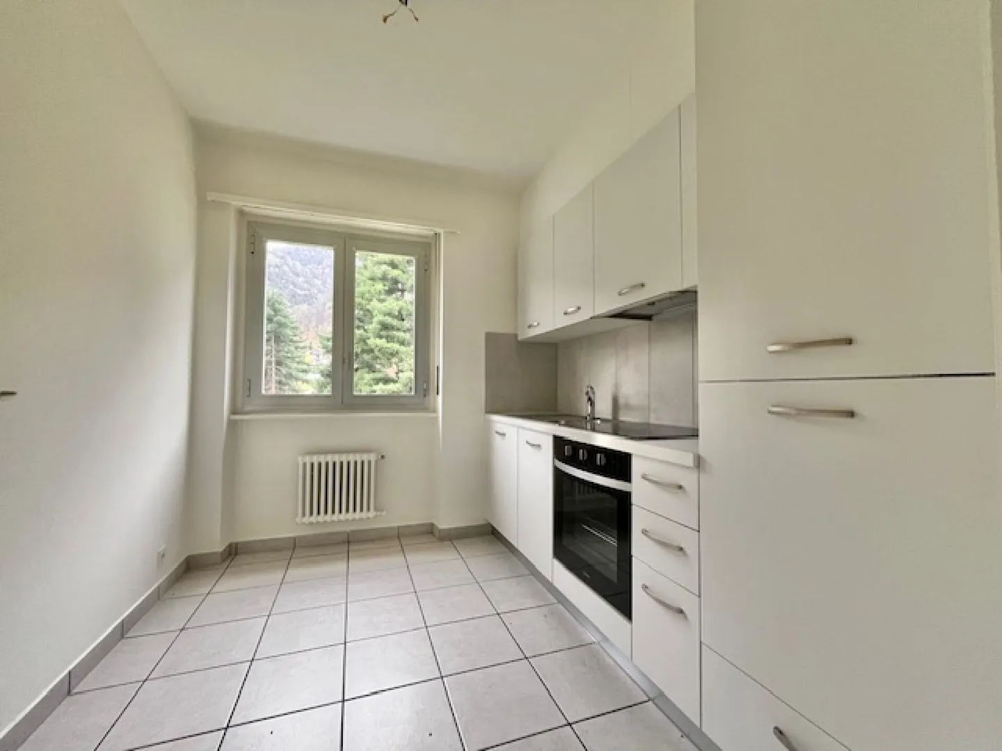 Appartement à vendre - Photo 6 sur 15