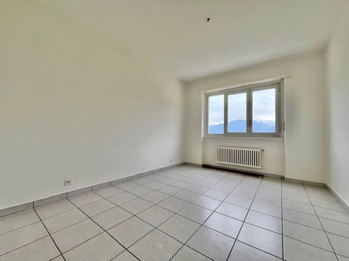 Appartement à vendre - Photo 9 sur 15