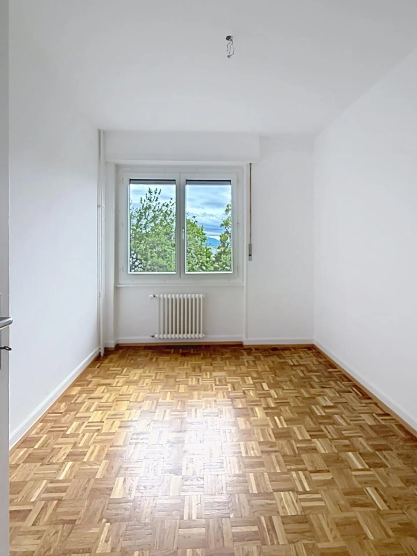 3-Zimmer-Wohnung - Foto 3 von 7