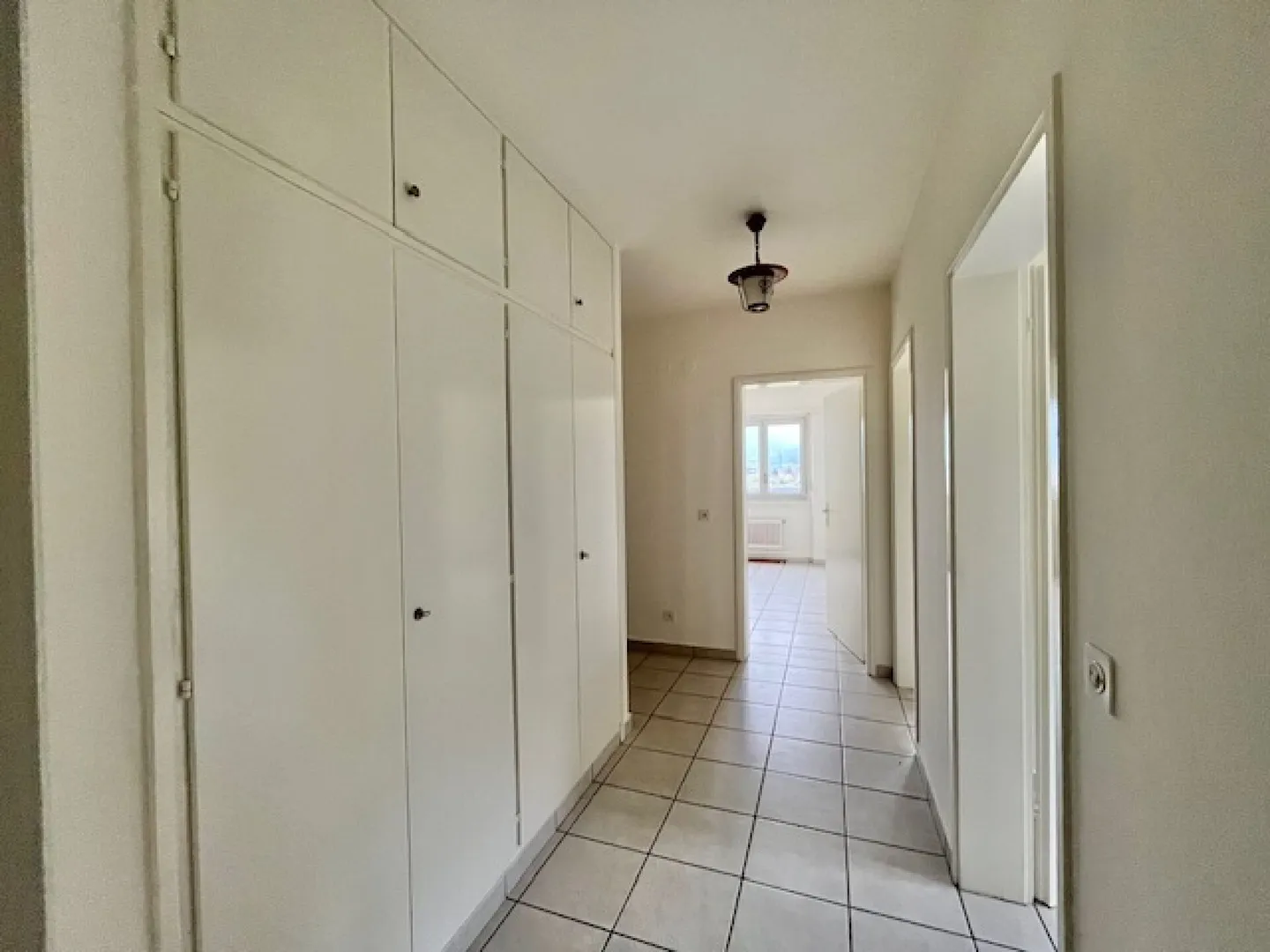 Appartement à vendre - Photo 11 sur 15