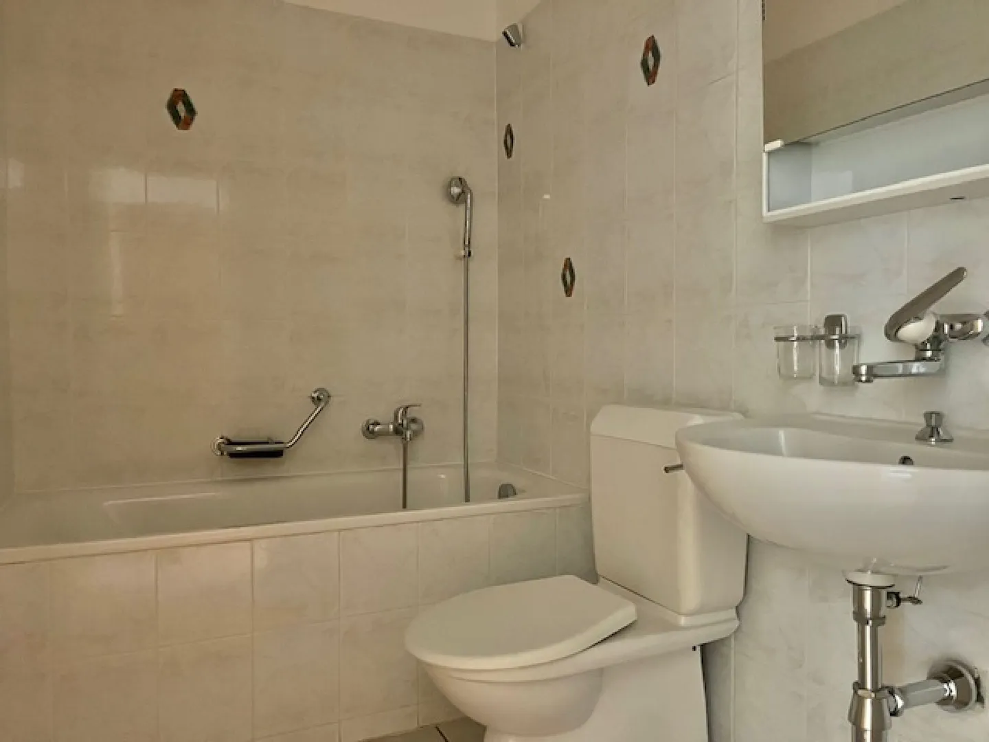 Appartement à vendre - Photo 12 sur 15