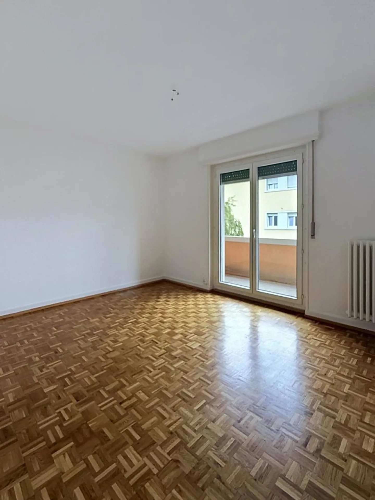 3-Zimmer-Wohnung - Foto 4 von 7