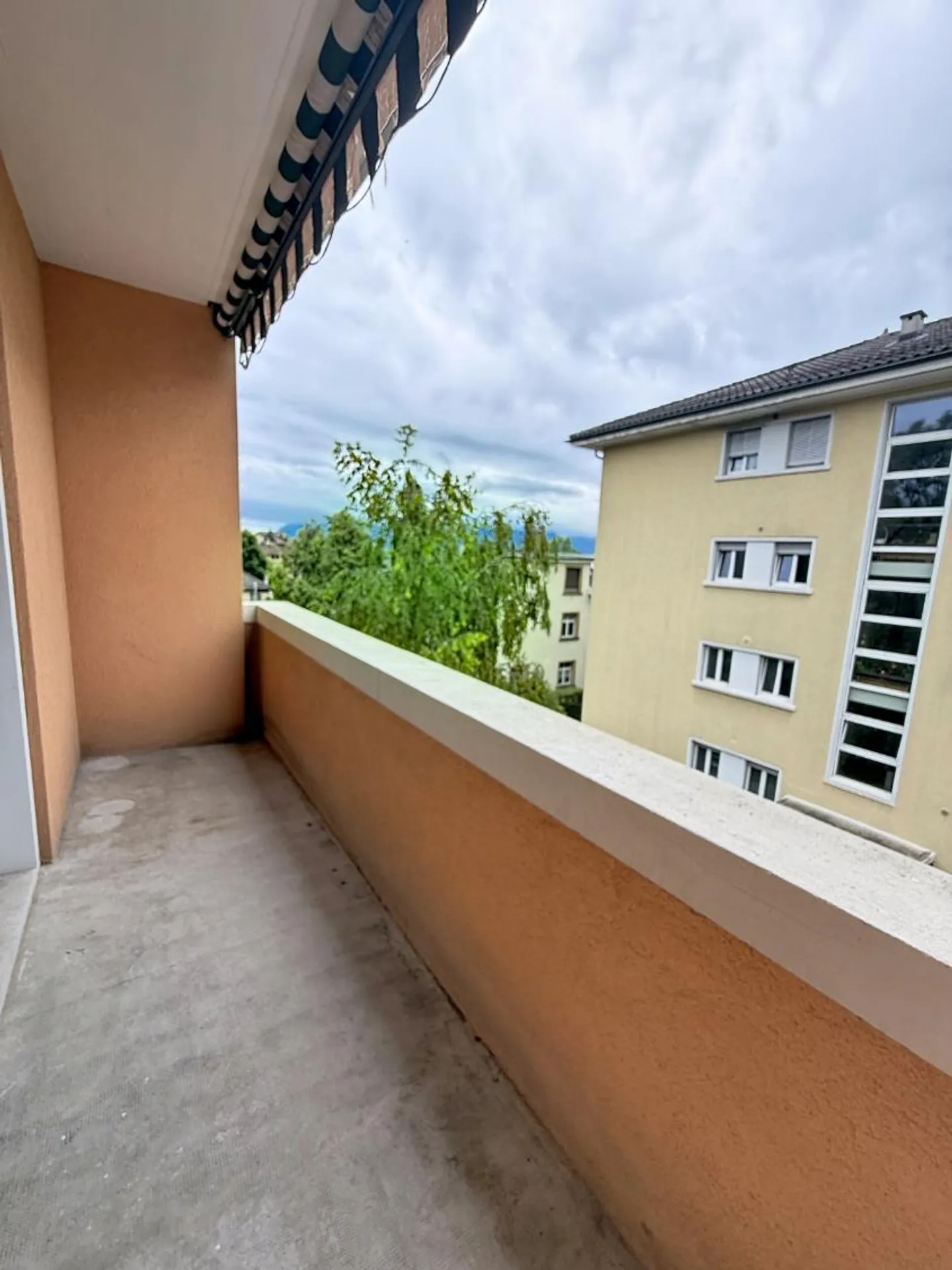 3-Zimmer-Wohnung - Foto 5 von 7