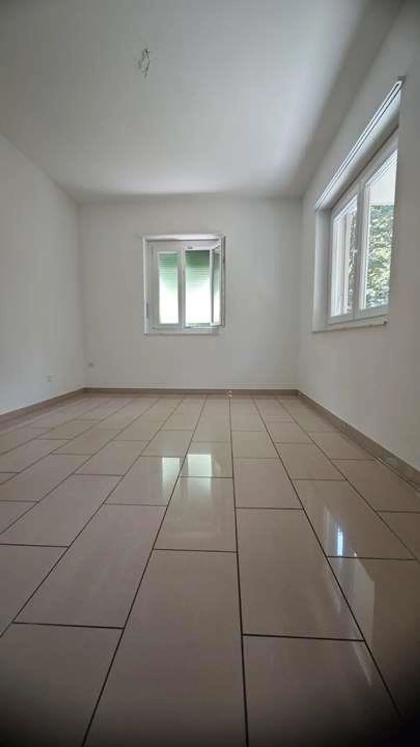 Proprietà residenziale immersa nel verde con vista panoramica - Foto 7 di 13