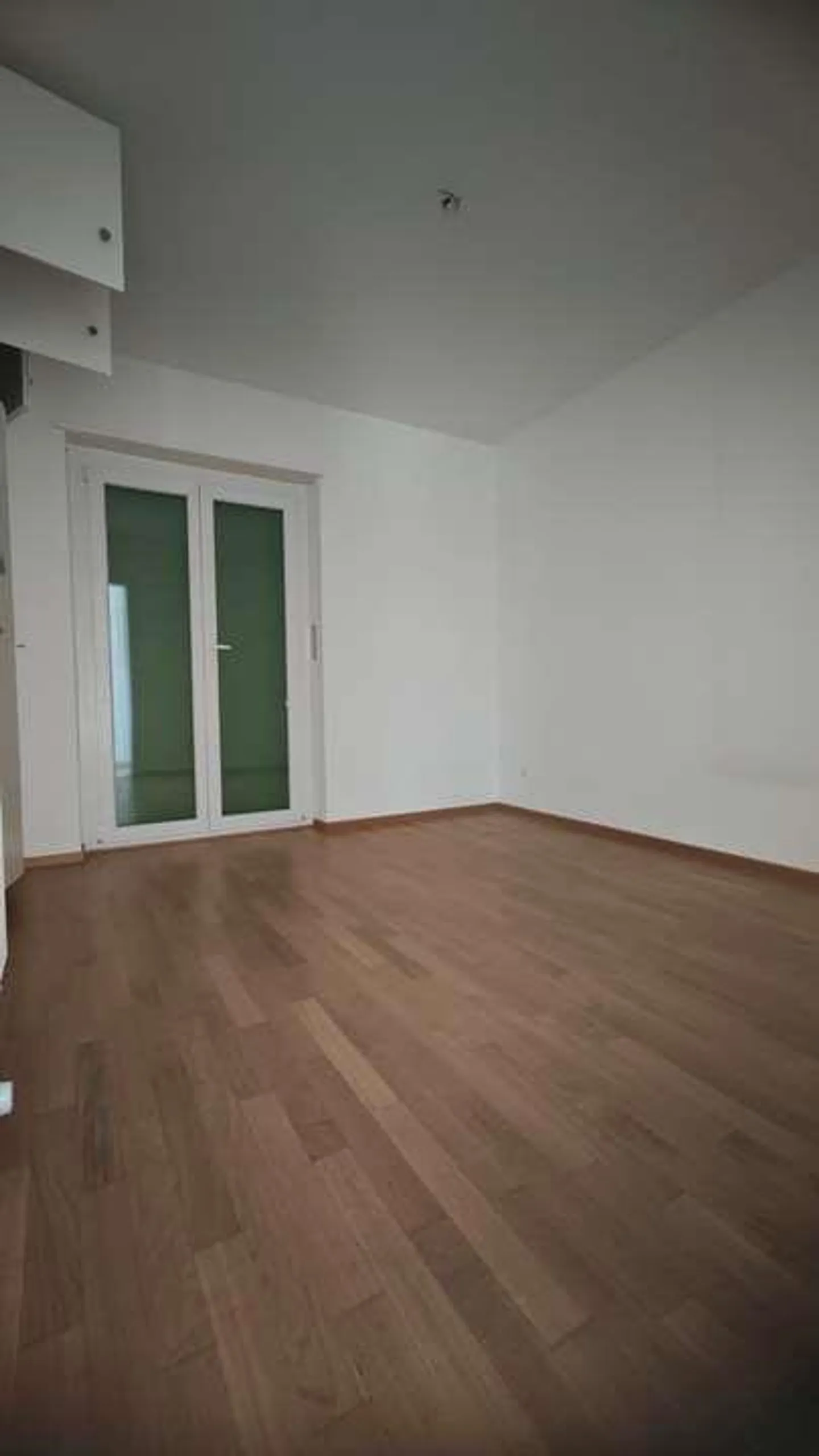 Proprietà residenziale immersa nel verde con vista panoramica - Foto 11 di 13