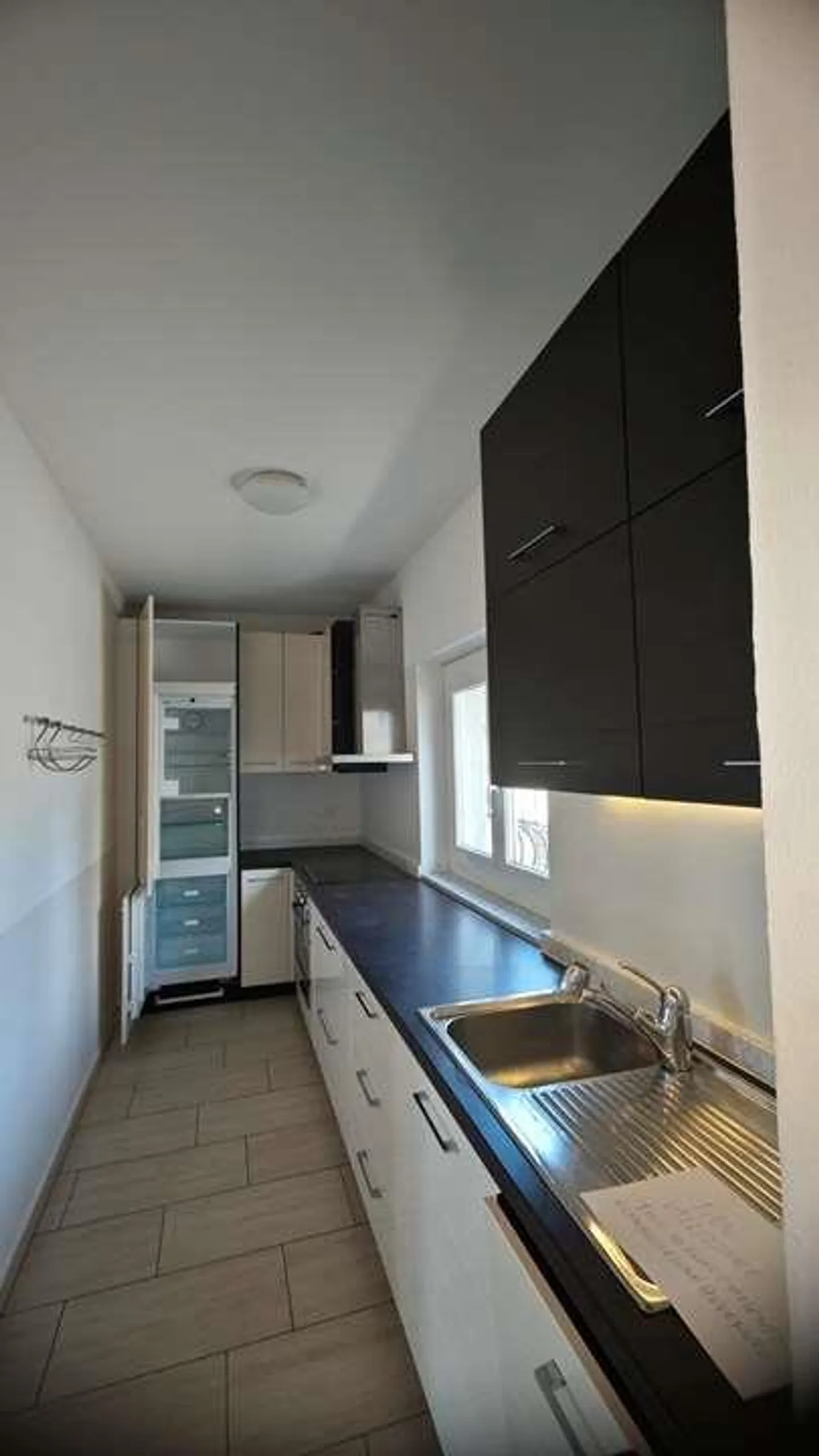 Proprietà residenziale immersa nel verde con vista panoramica - Foto 13 di 13