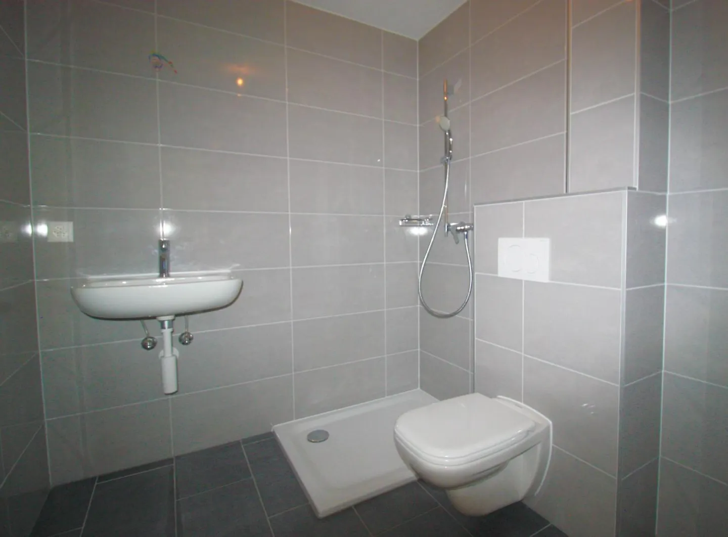 Magnifico appartamento di 4,5 stanze con terrazza e vista aperta a Collonges - Foto 11 di 11