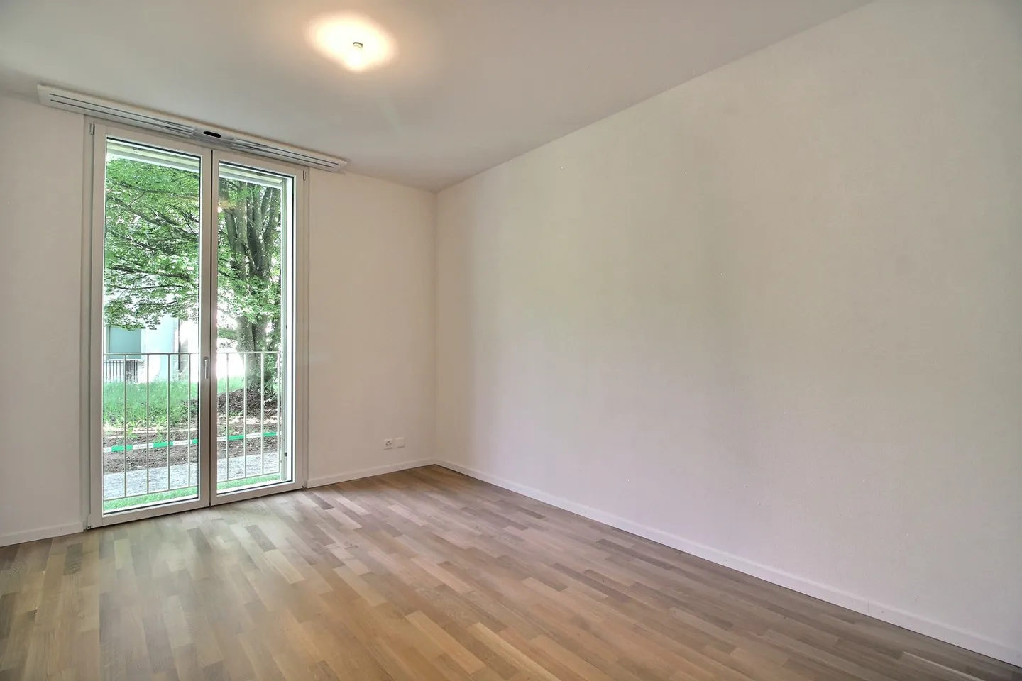 Appartement moderne dans écoquartier - Photo 7 sur 11