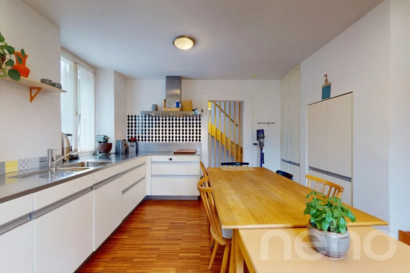 Panoramic view of Chasseral! - Photo 3 of 12