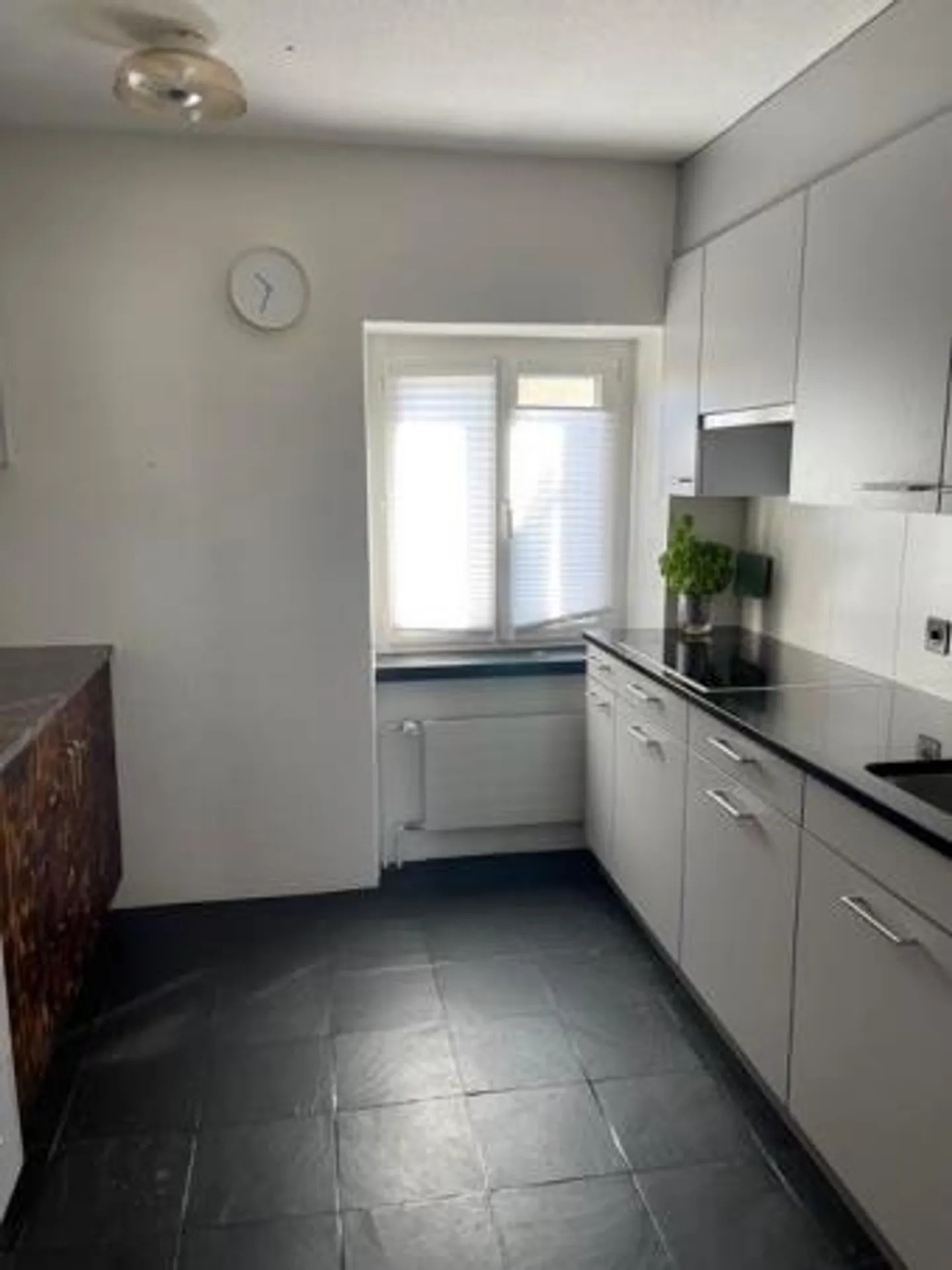 Appartamento mansardato di 5 stanze su 2 piani - Foto 5 di 9