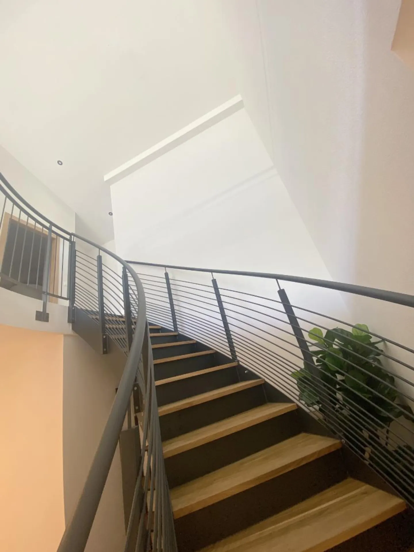 5-Zimmer Chalet - Foto 9 von 13