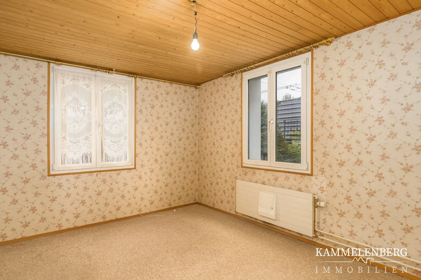 Casa bifamiliare con 11 stanze e 4 posti auto - Foto 15 di 32
