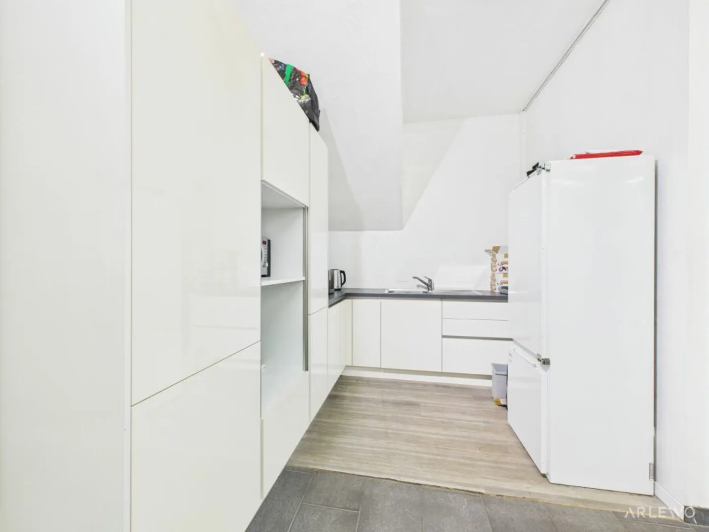 Geschäft mieten - Foto 6 von 13