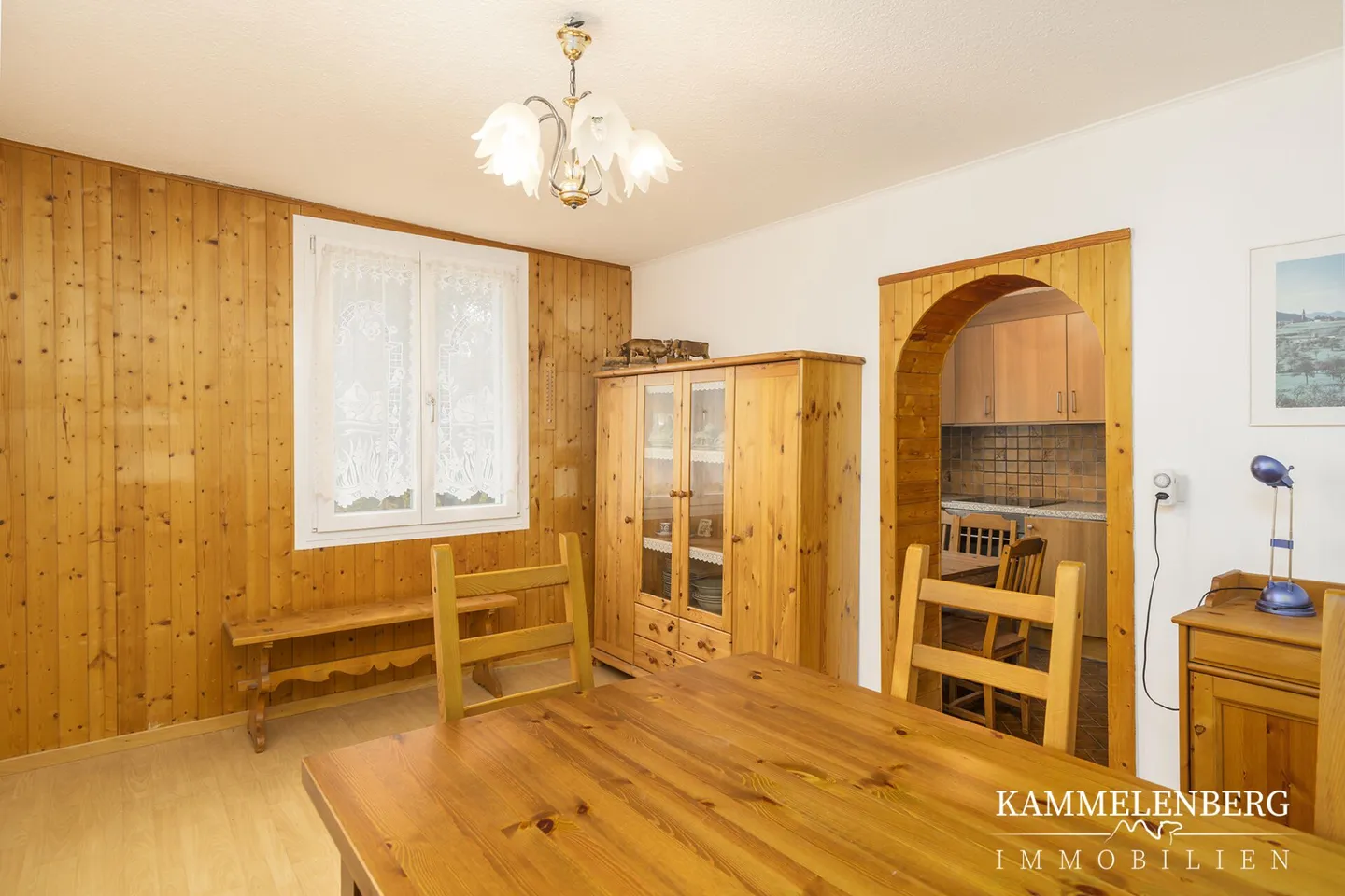 Casa bifamiliare con 11 stanze e 4 posti auto - Foto 26 di 32