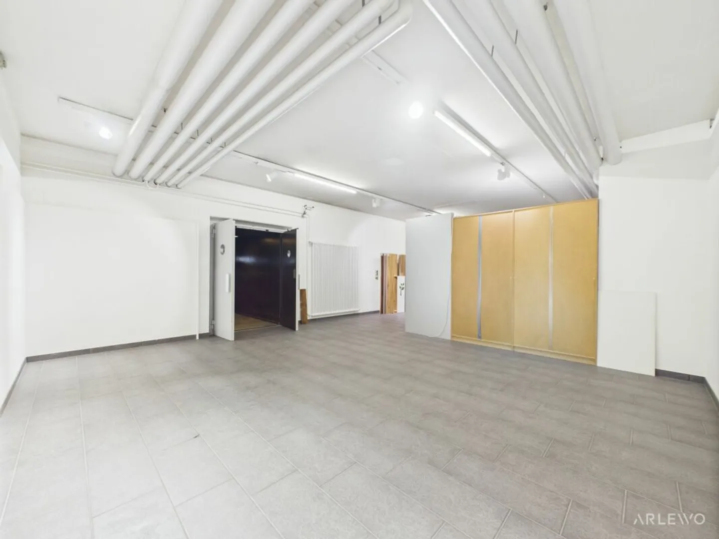 Geschäft mieten - Foto 12 von 13