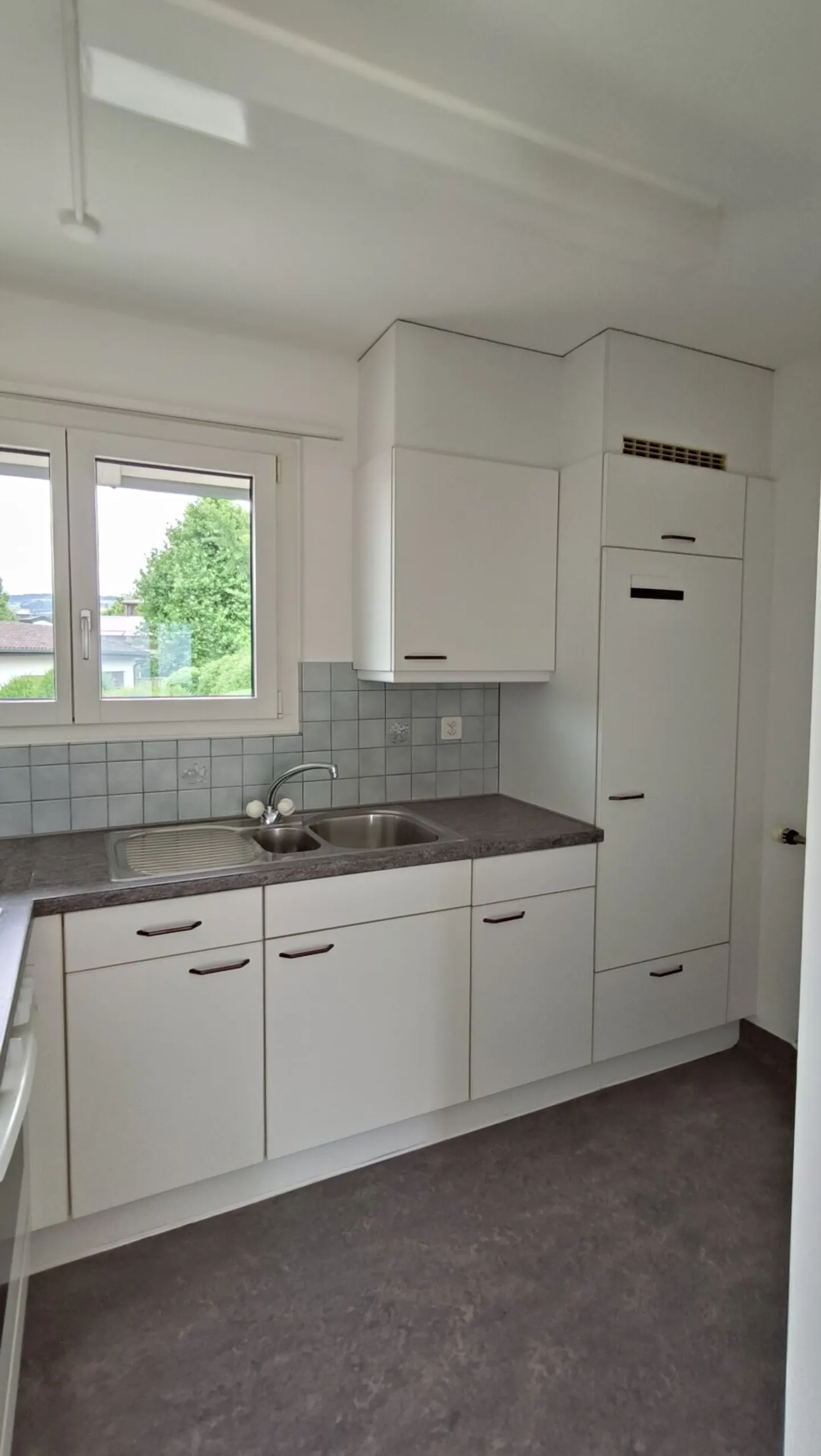 4.5-Zimmerwohnung - Foto 2 di 9