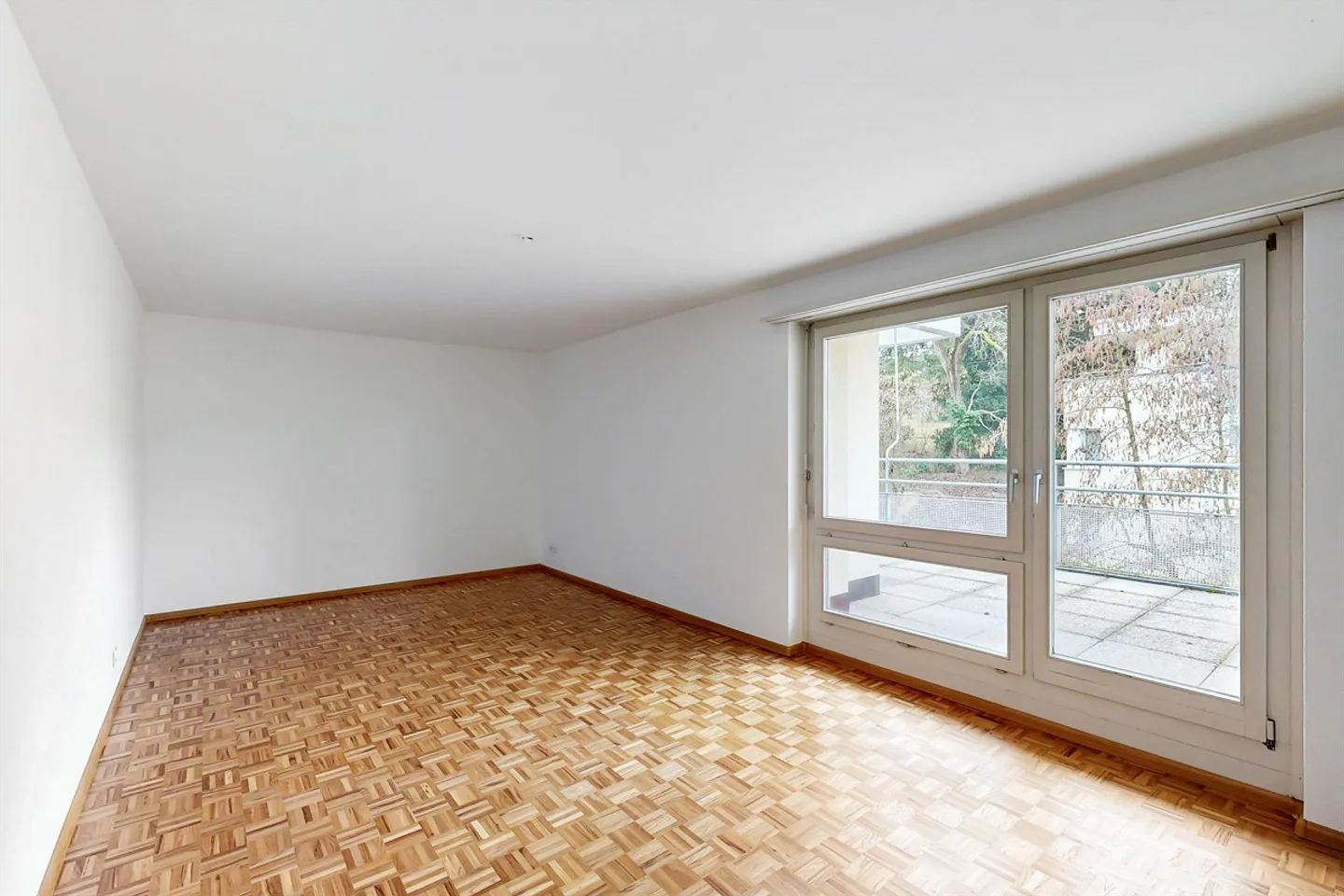 Il tuo rifugio soleggiato nel verde - Foto 4 di 6