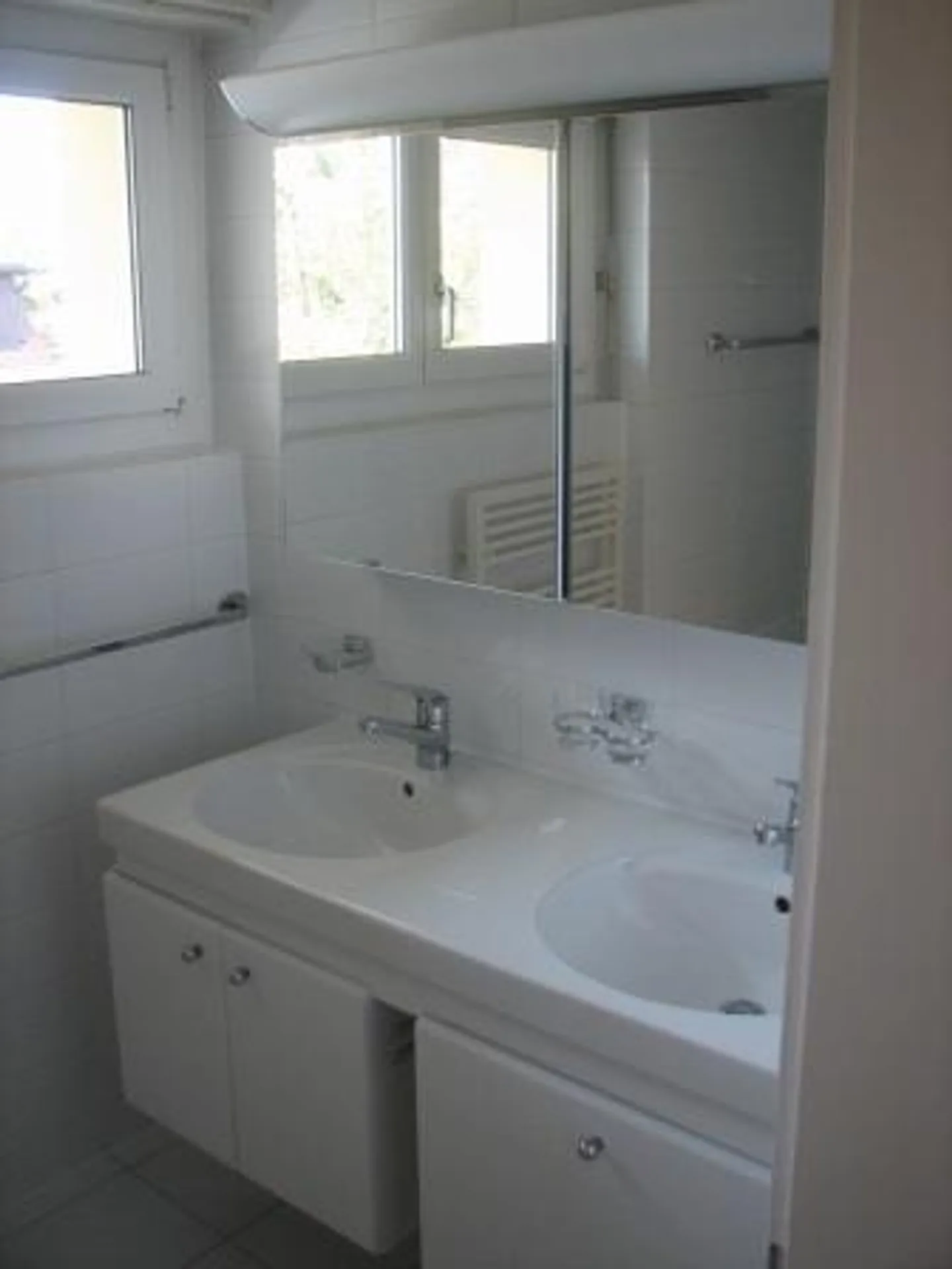 Il tuo rifugio soleggiato nel verde - Foto 5 di 6