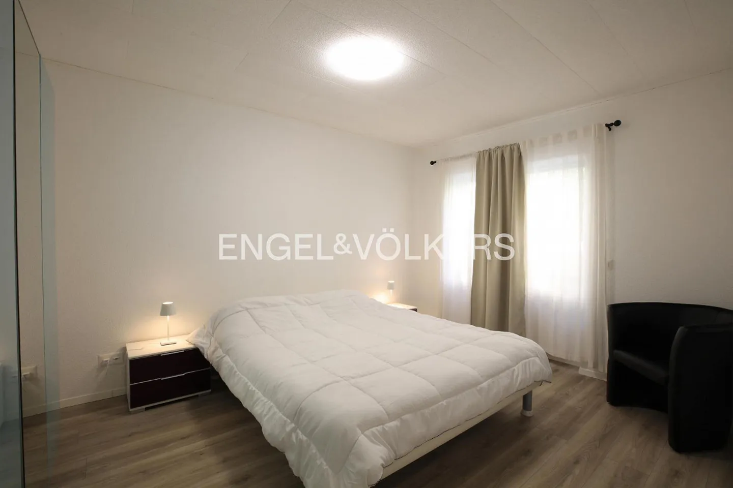 Villa du Tessin dans le style d'une maison de campagne avec 3 appartements et piscine (80) - Photo 10 sur 14