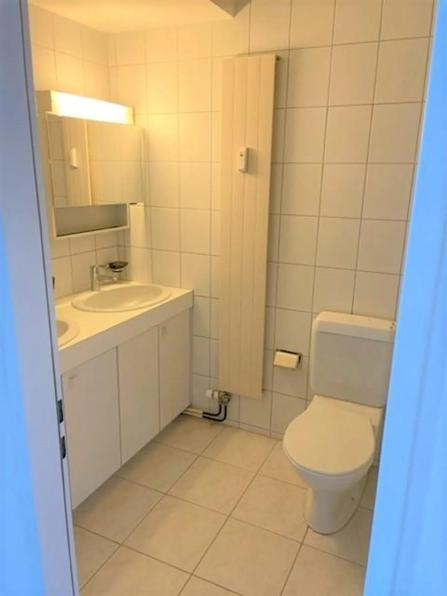 Appartamento di 3,5 locali - Foto 3 di 6