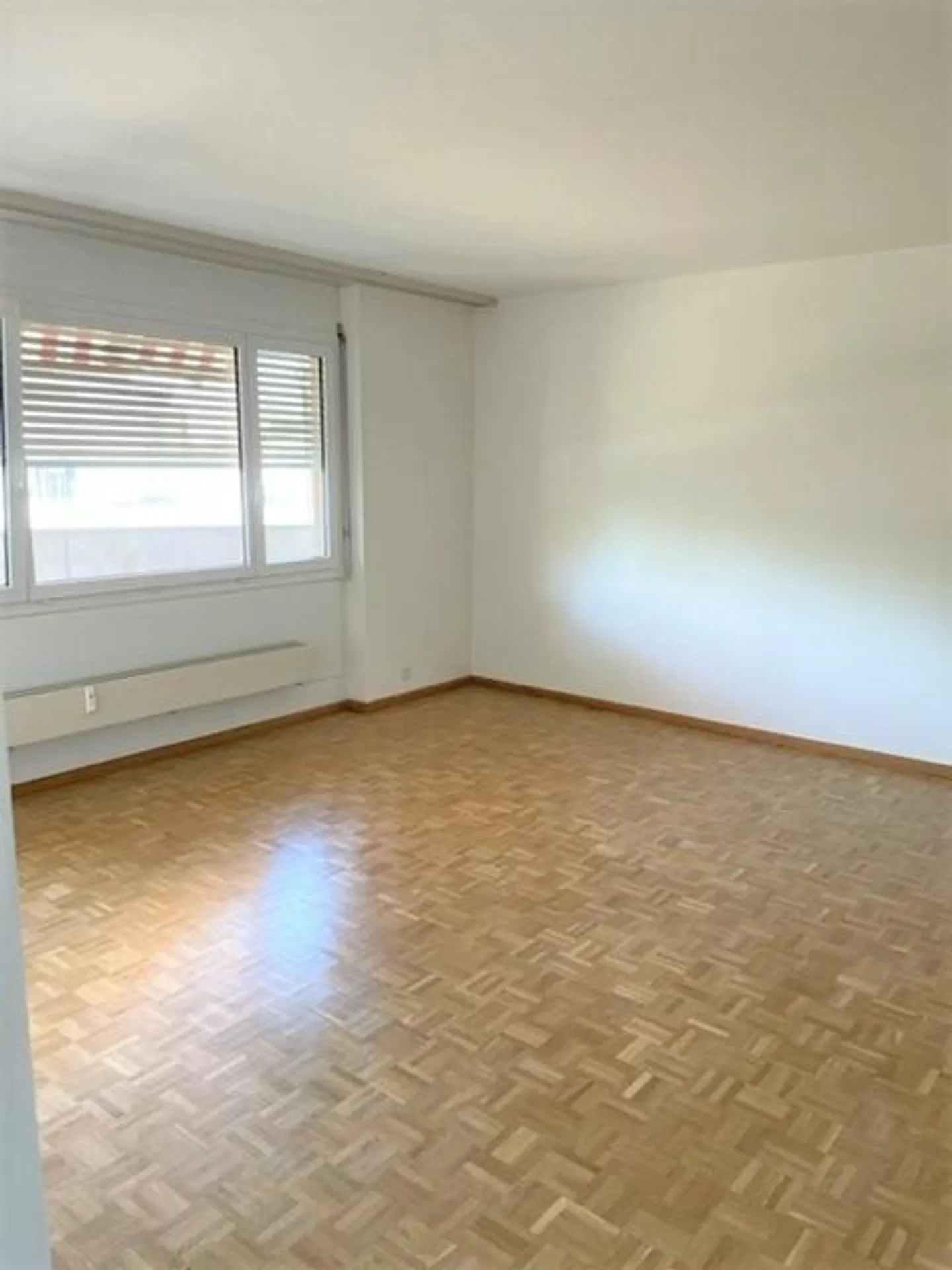 Appartamento di 3,5 locali - Foto 4 di 6