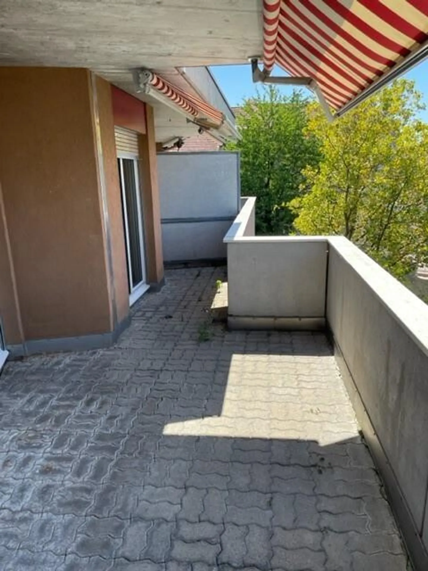 Appartamento di 3,5 locali - Foto 6 di 6