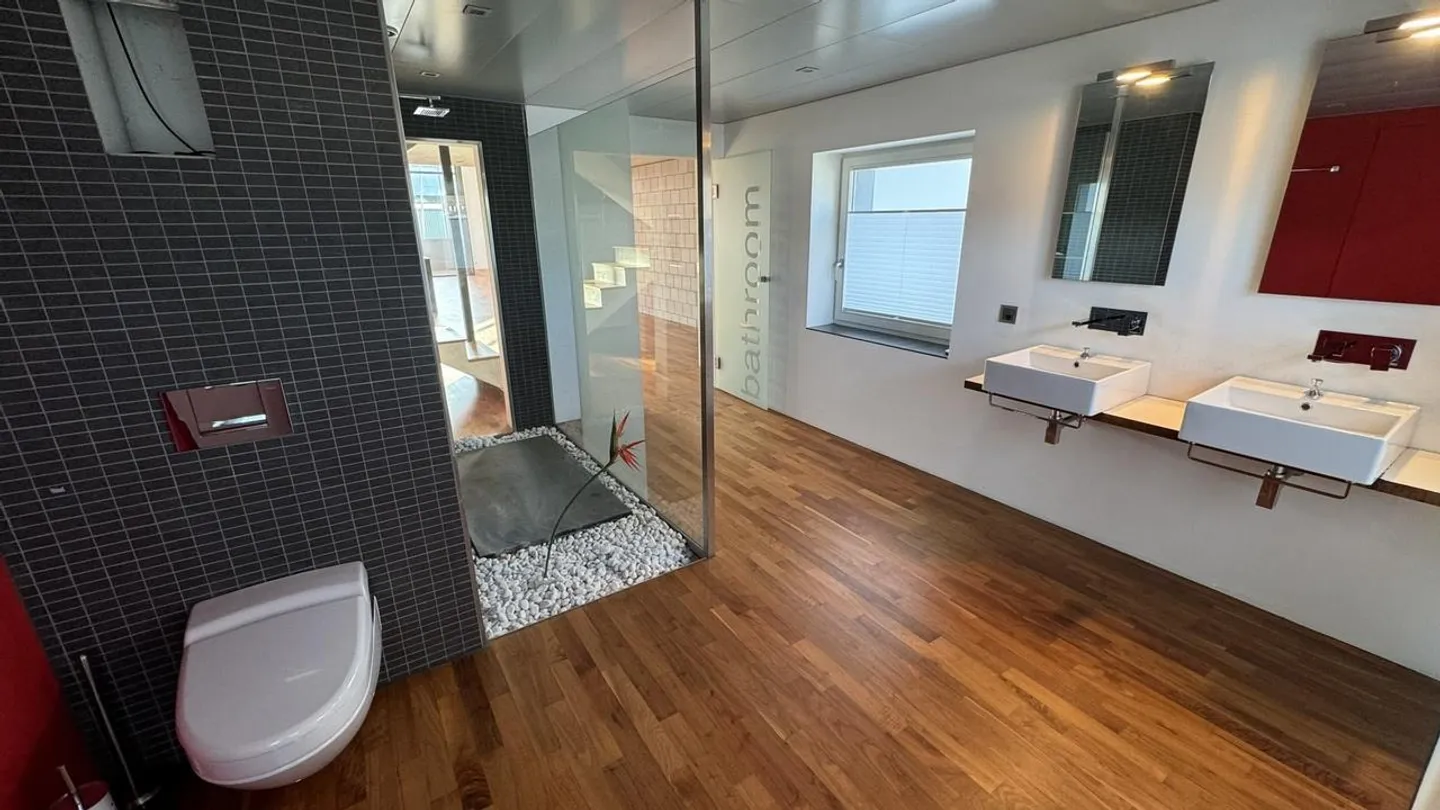 Lust auf Loft? - Foto 5 von 14