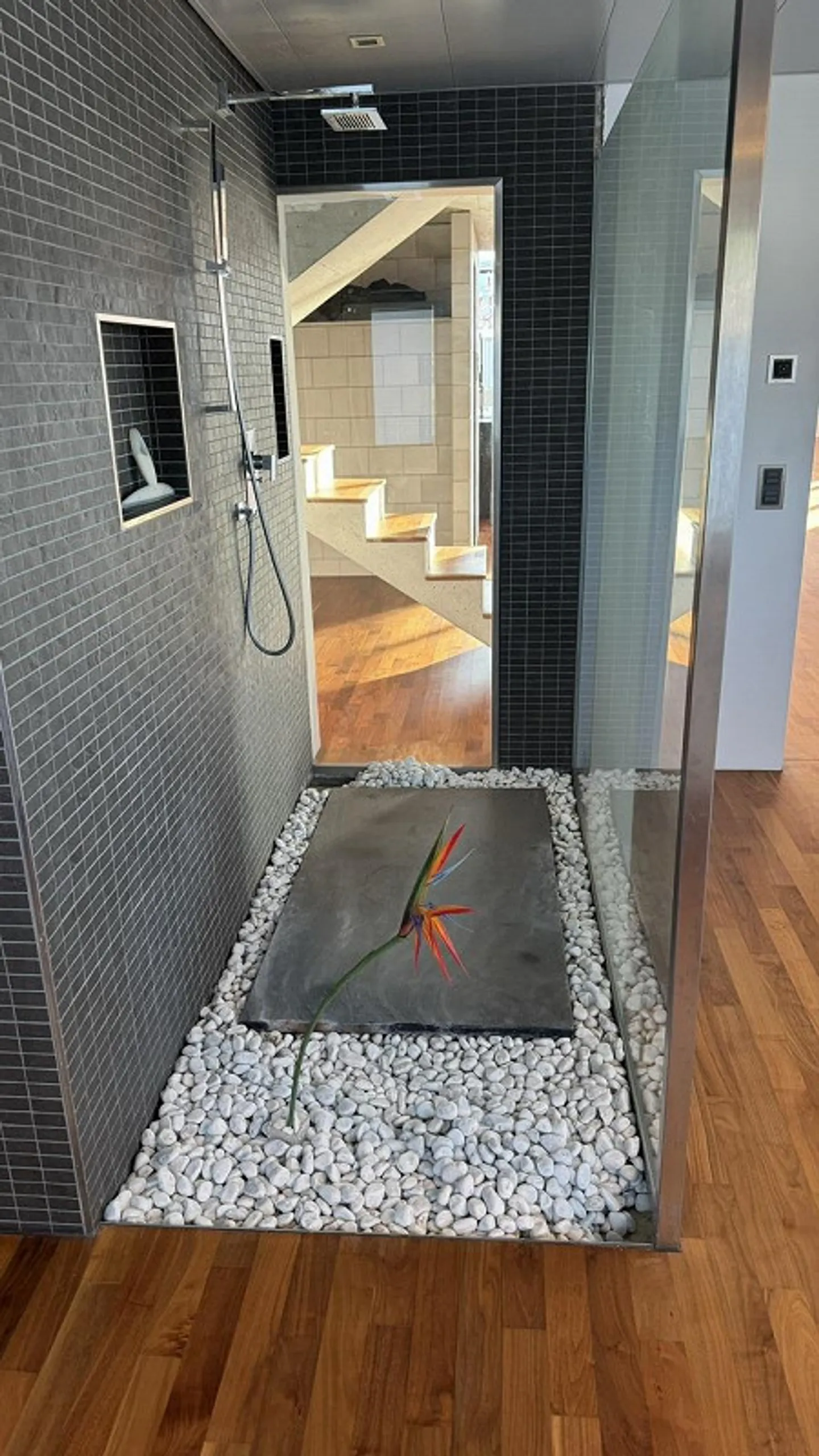 Lust auf Loft? - Foto 6 von 14