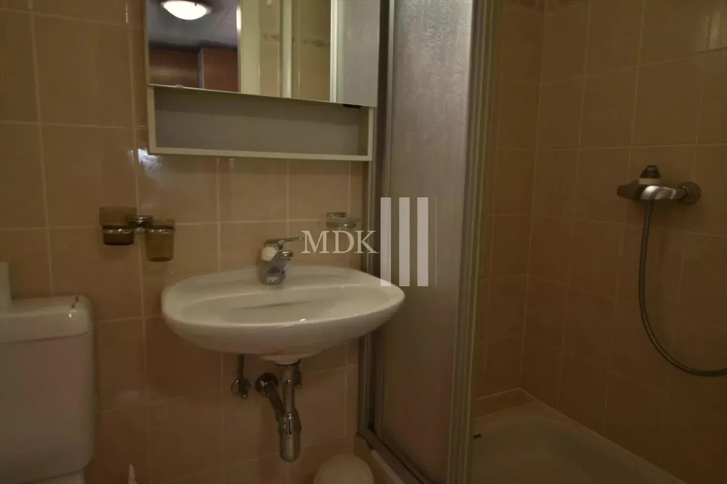 Studio 1 pièce - Photo 6 sur 7