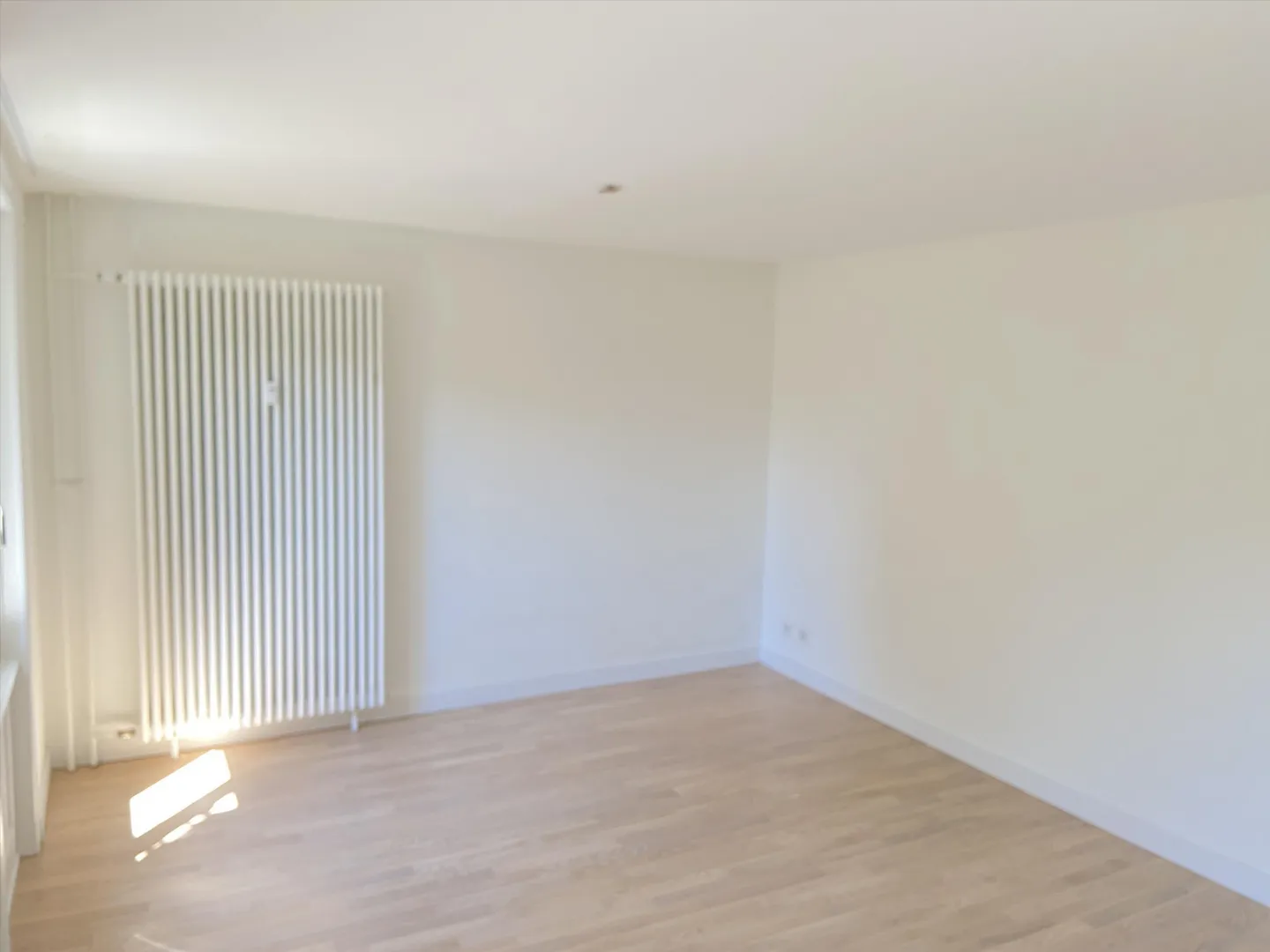 Charming Swiss Chalet Retreat - Photo 10 of 11