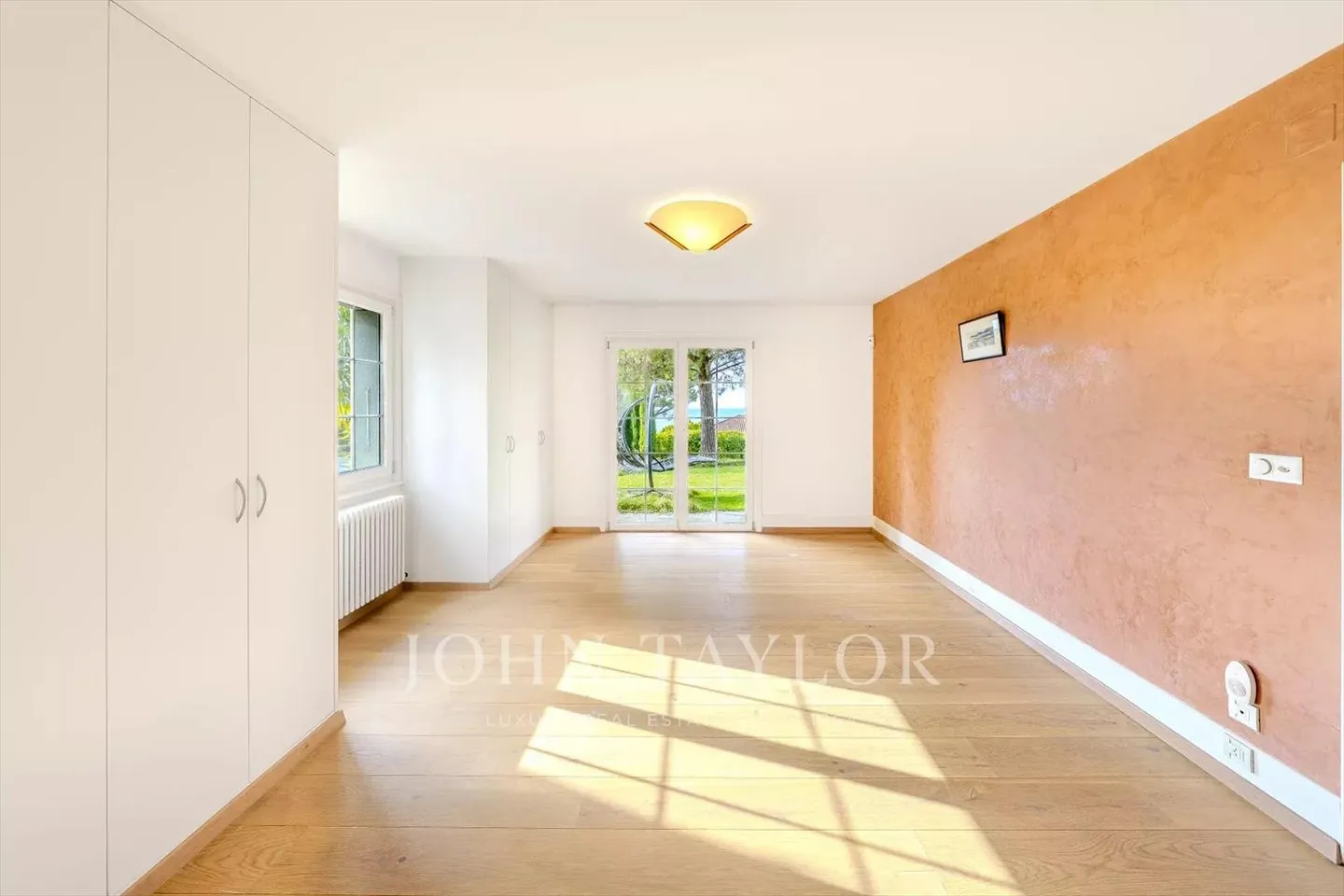 Prächtige freistehende Villa in Villeneuve - Foto 8 von 13