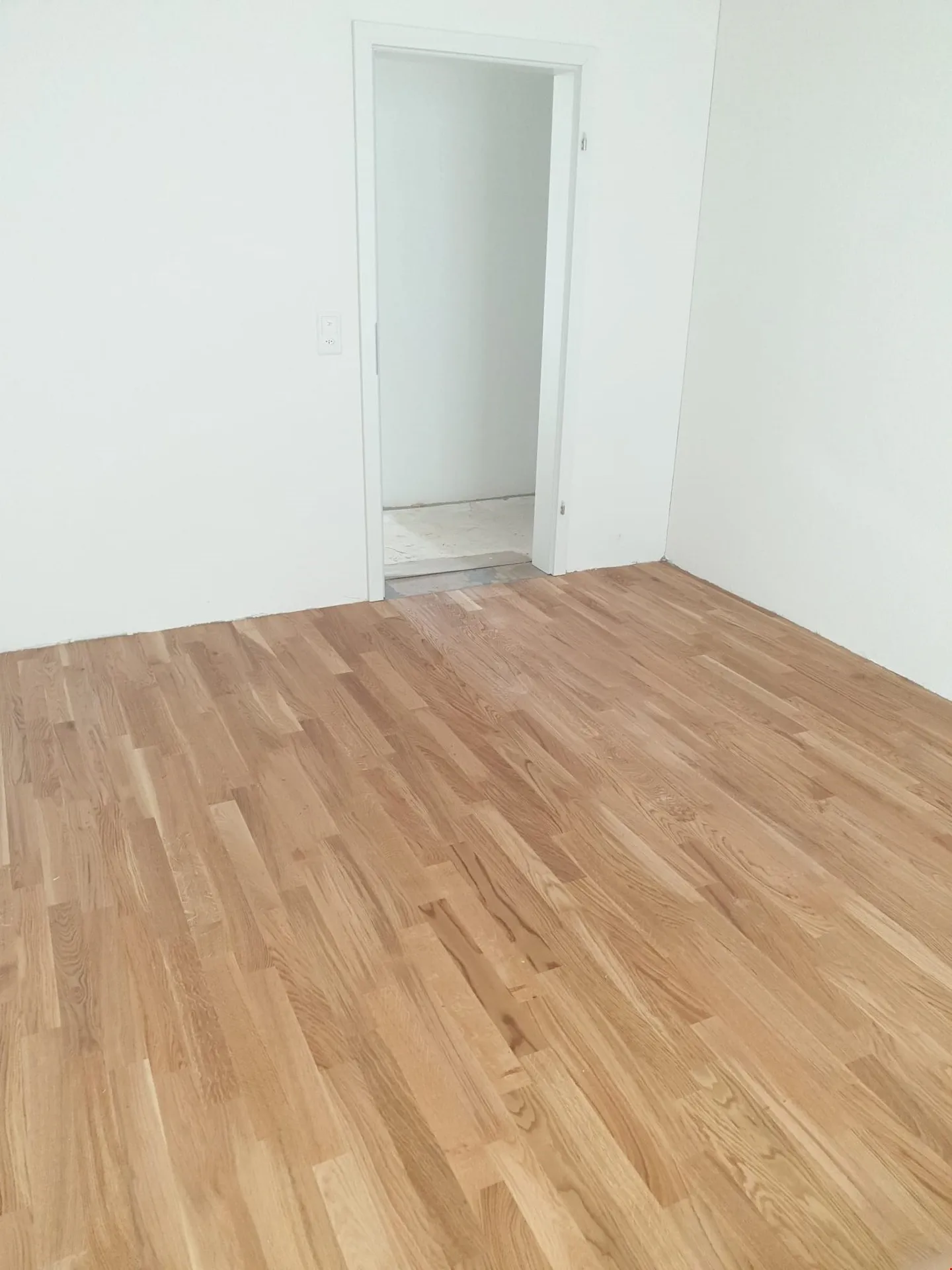 Appartamento moderno di 3,5 locali al 2° piano - Foto 4 di 10