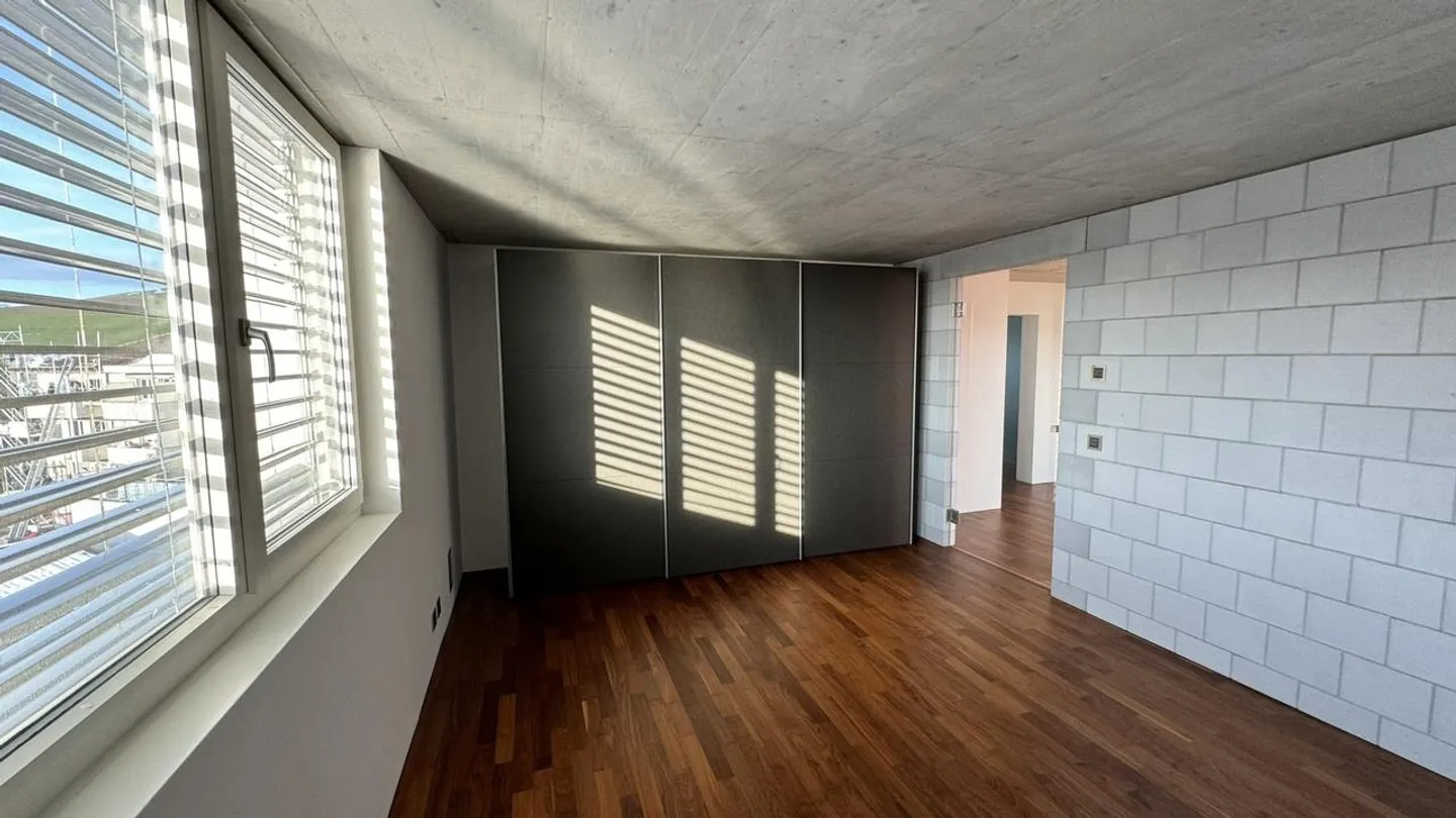 Lust auf Loft? - Foto 9 von 14
