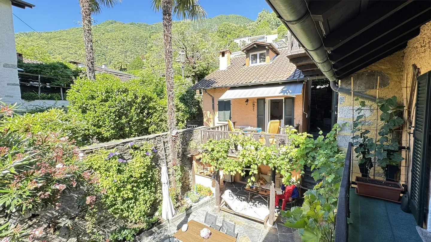 Multi-family house - Plurifamiliare - Photo 2 of 21