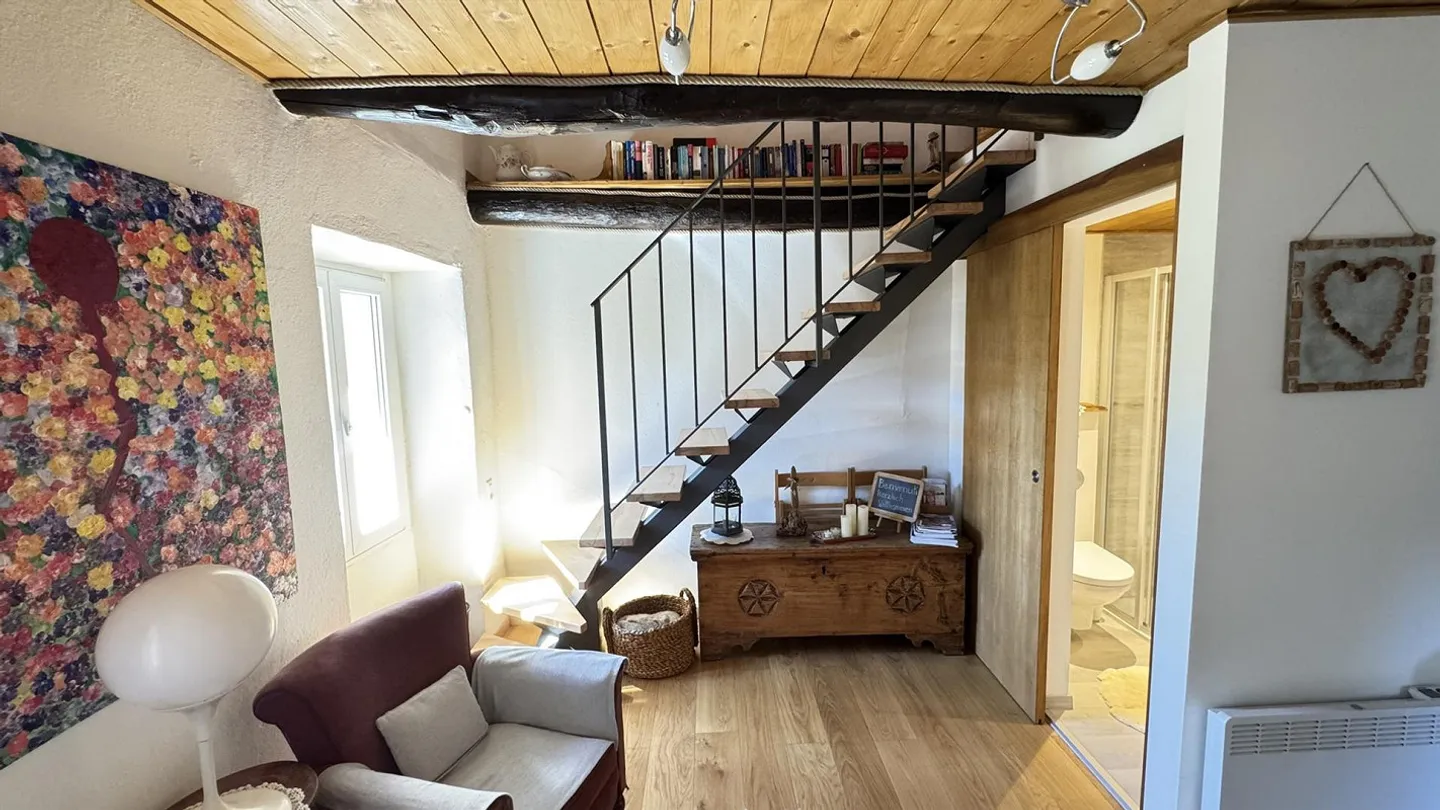 Multi-family house - Plurifamiliare - Photo 9 of 21