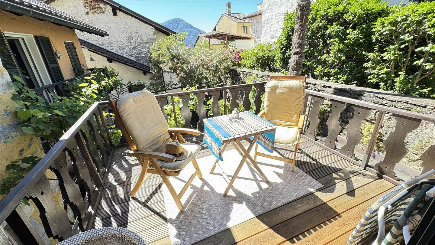 Multi-family house - Plurifamiliare - Photo 10 of 21