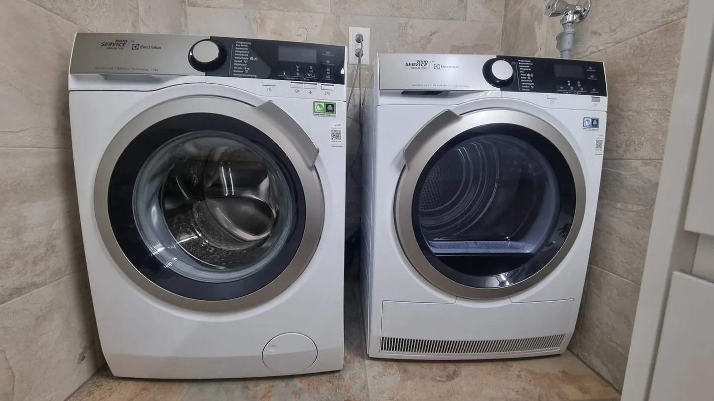 Appartamento moderno di 3,5 locali al 2° piano - Foto 7 di 10