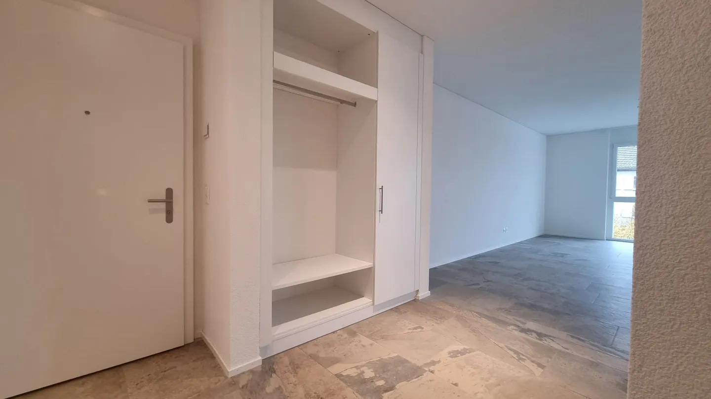 Appartamento moderno di 3,5 locali al 2° piano - Foto 8 di 10