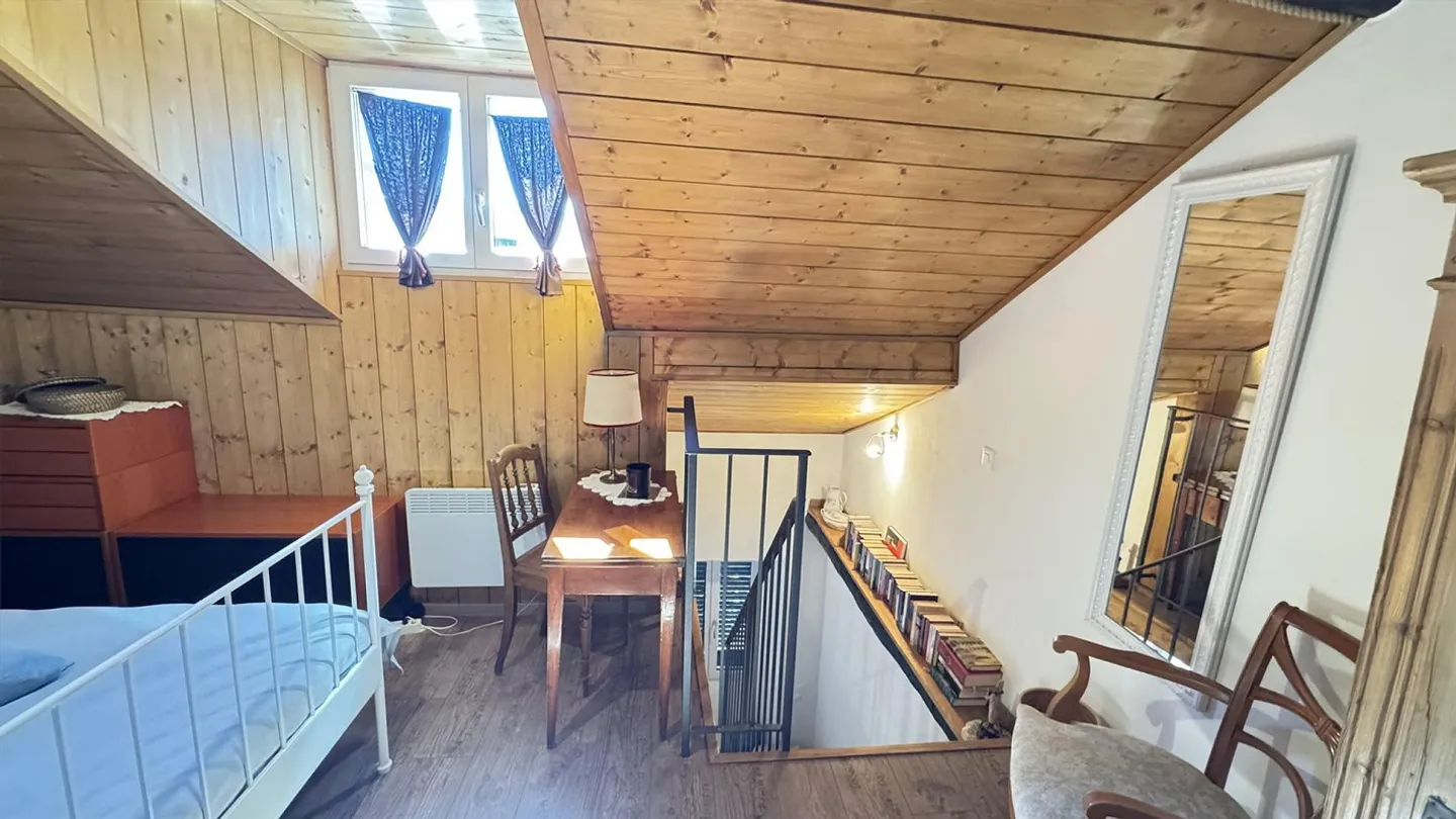 Multi-family house - Plurifamiliare - Photo 11 of 21