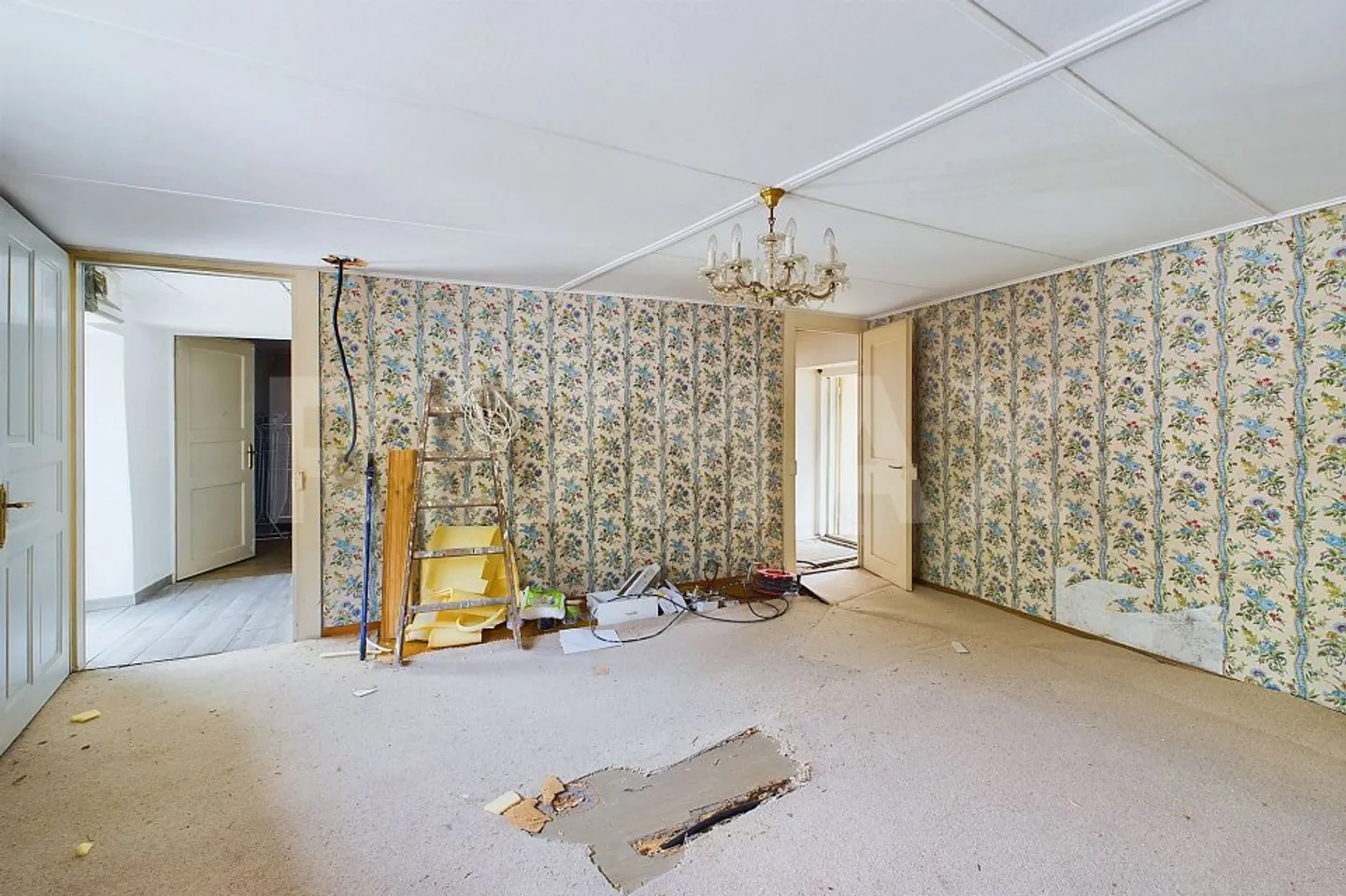 Single house for sale - Photo 8 of 13