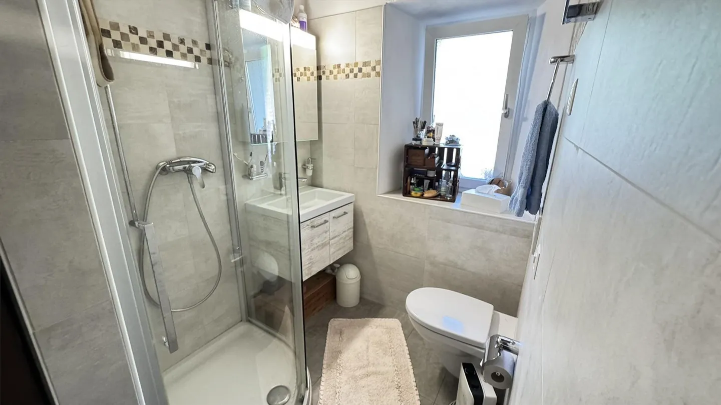 Multi-family house - Plurifamiliare - Photo 14 of 21