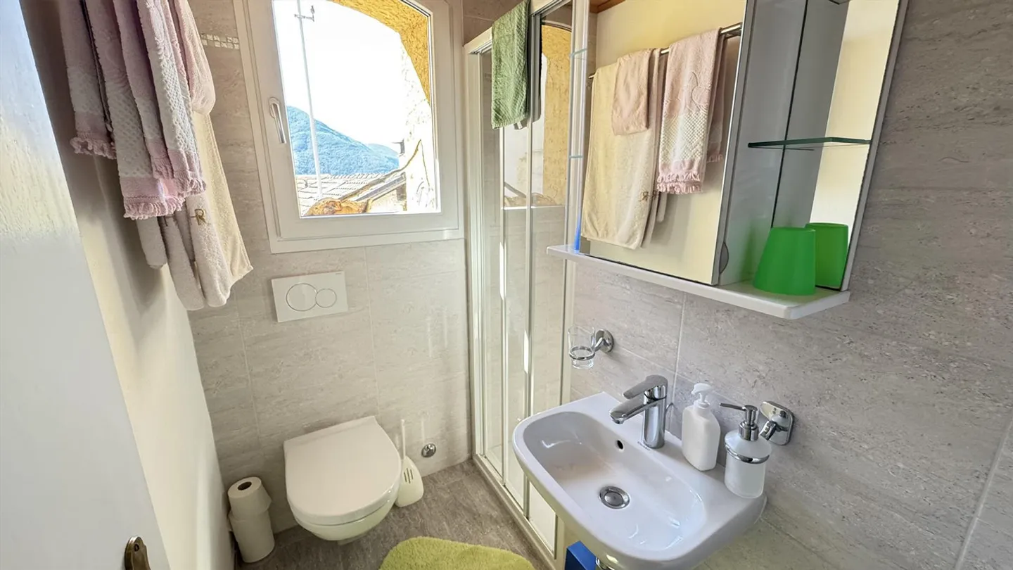 Multi-family house - Plurifamiliare - Photo 5 of 21