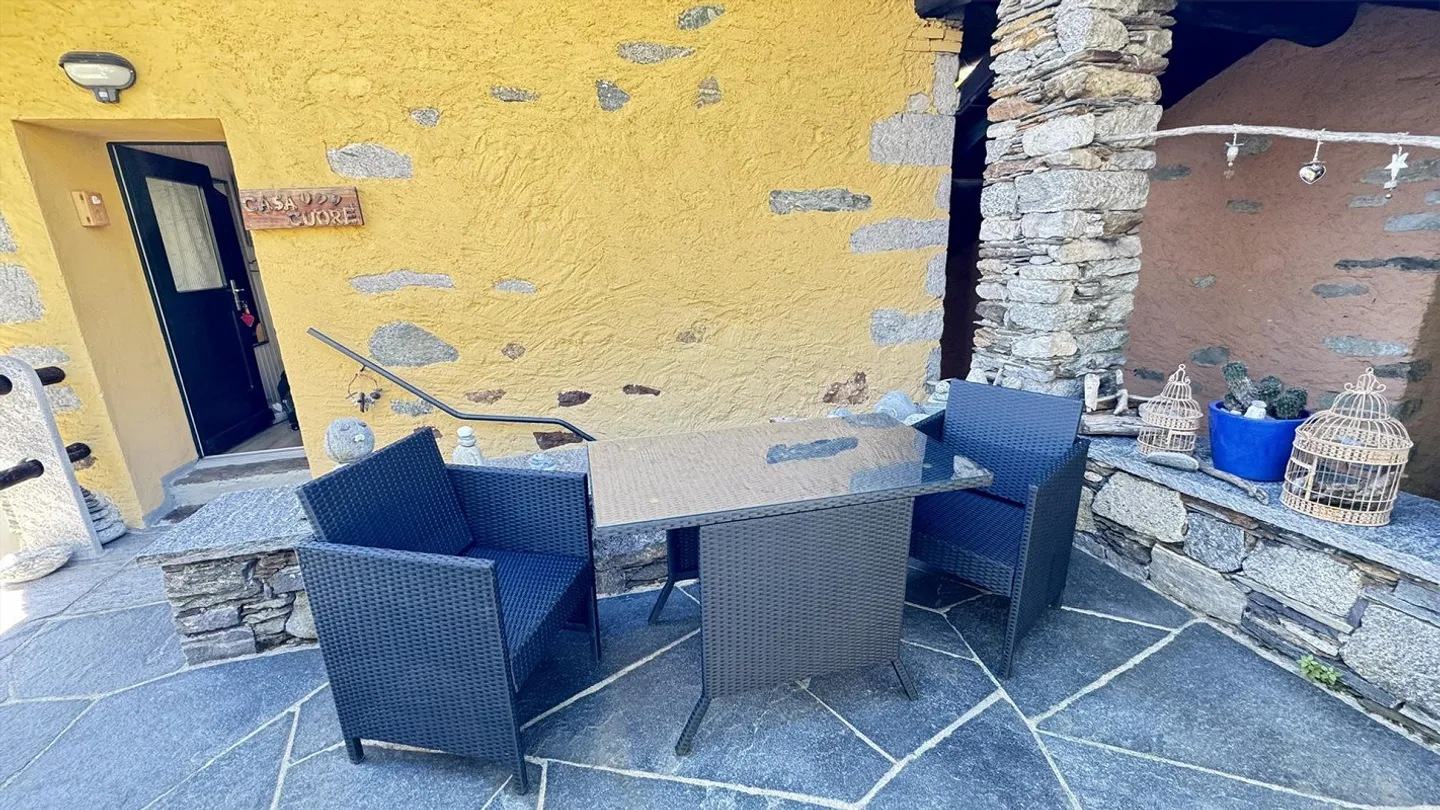 Multi-family house - Plurifamiliare - Photo 6 of 21