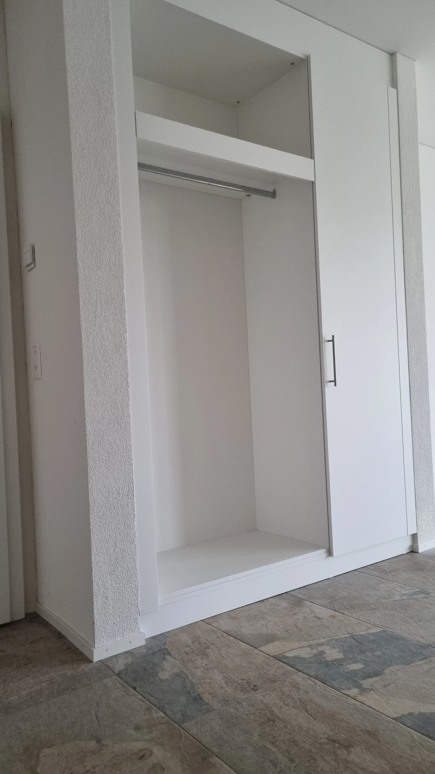 Appartamento moderno di 3,5 locali al 2° piano - Foto 10 di 10