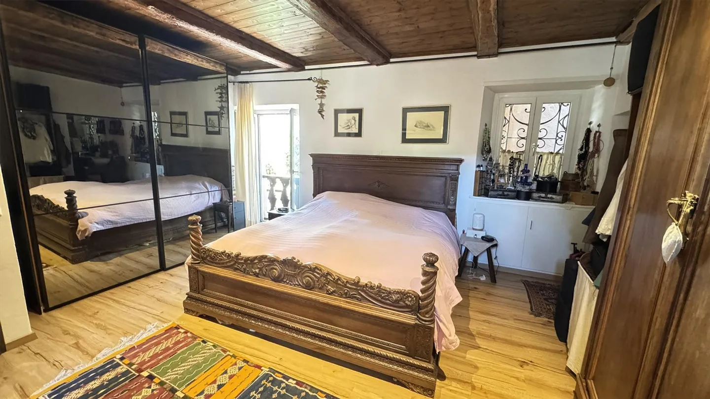 Multi-family house - Plurifamiliare - Photo 17 of 21